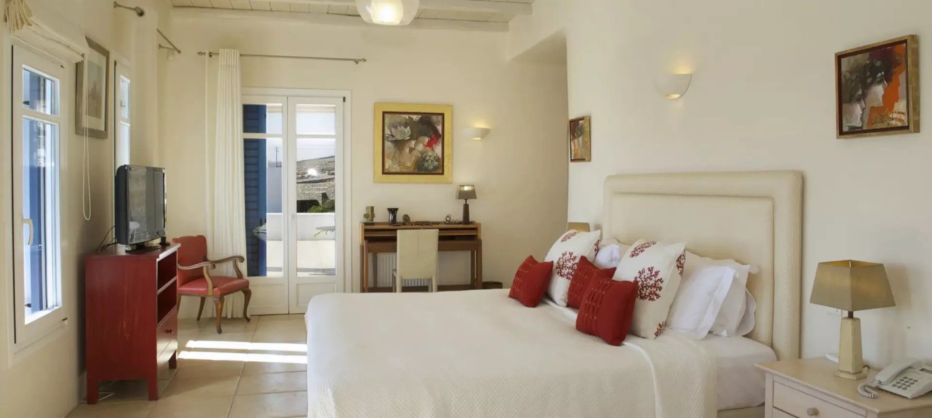 Huis in Mykonos, South Aegean 11122736