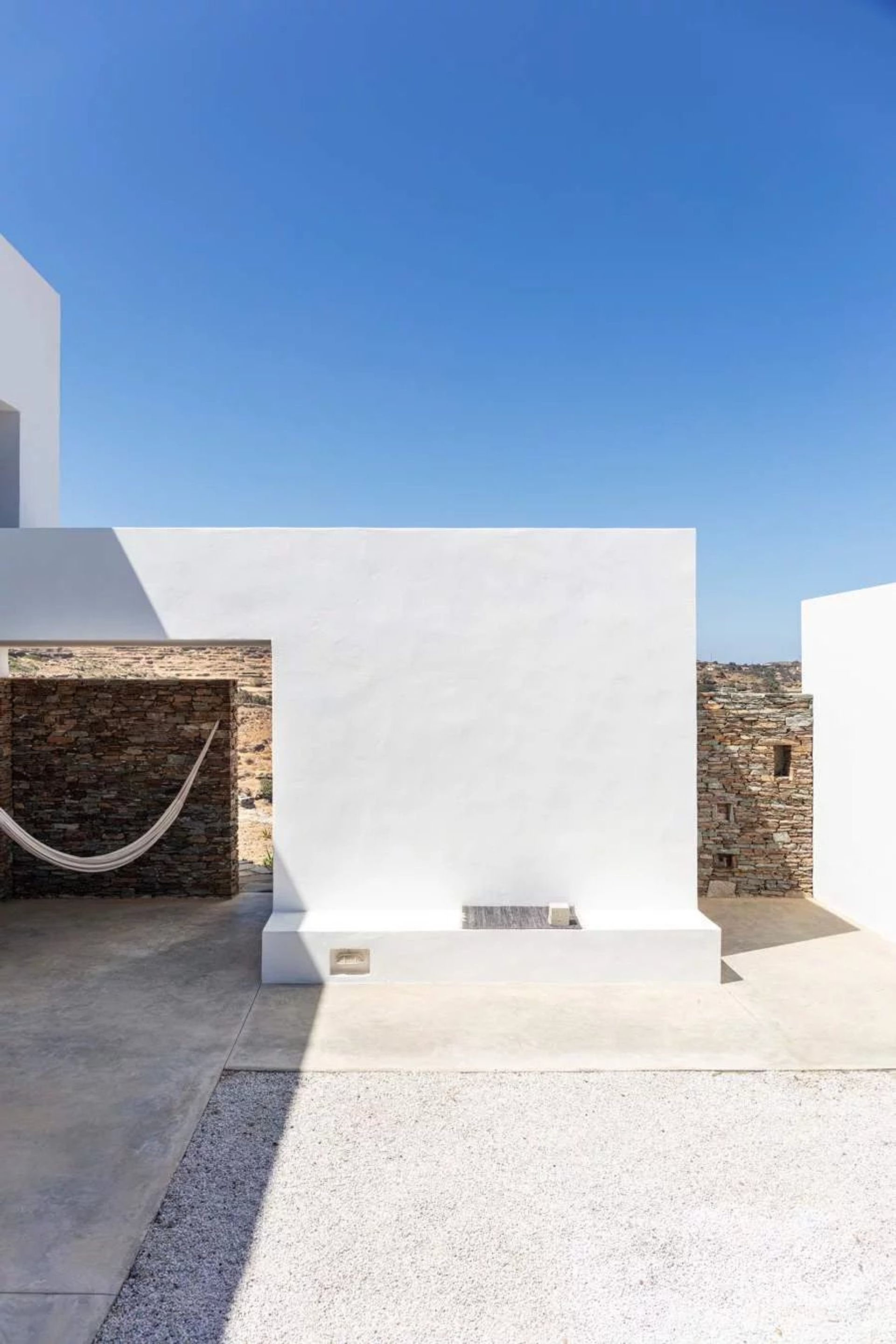 Hus i Sifnos, South Aegean 11122744