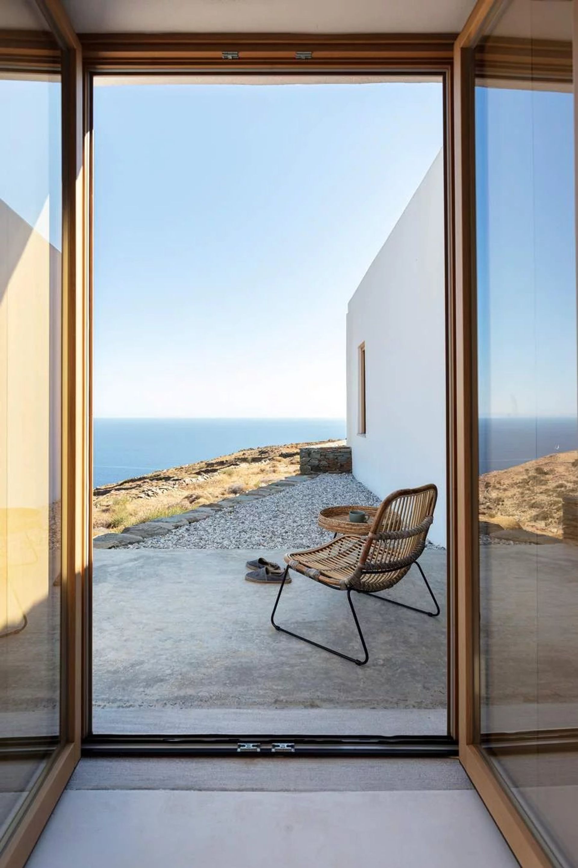 Hus i Sifnos, South Aegean 11122744