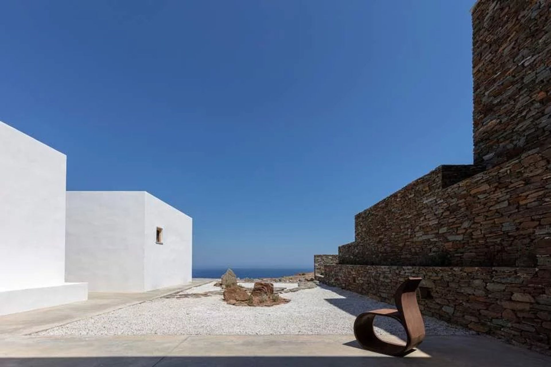 Hus i Sifnos, South Aegean 11122744