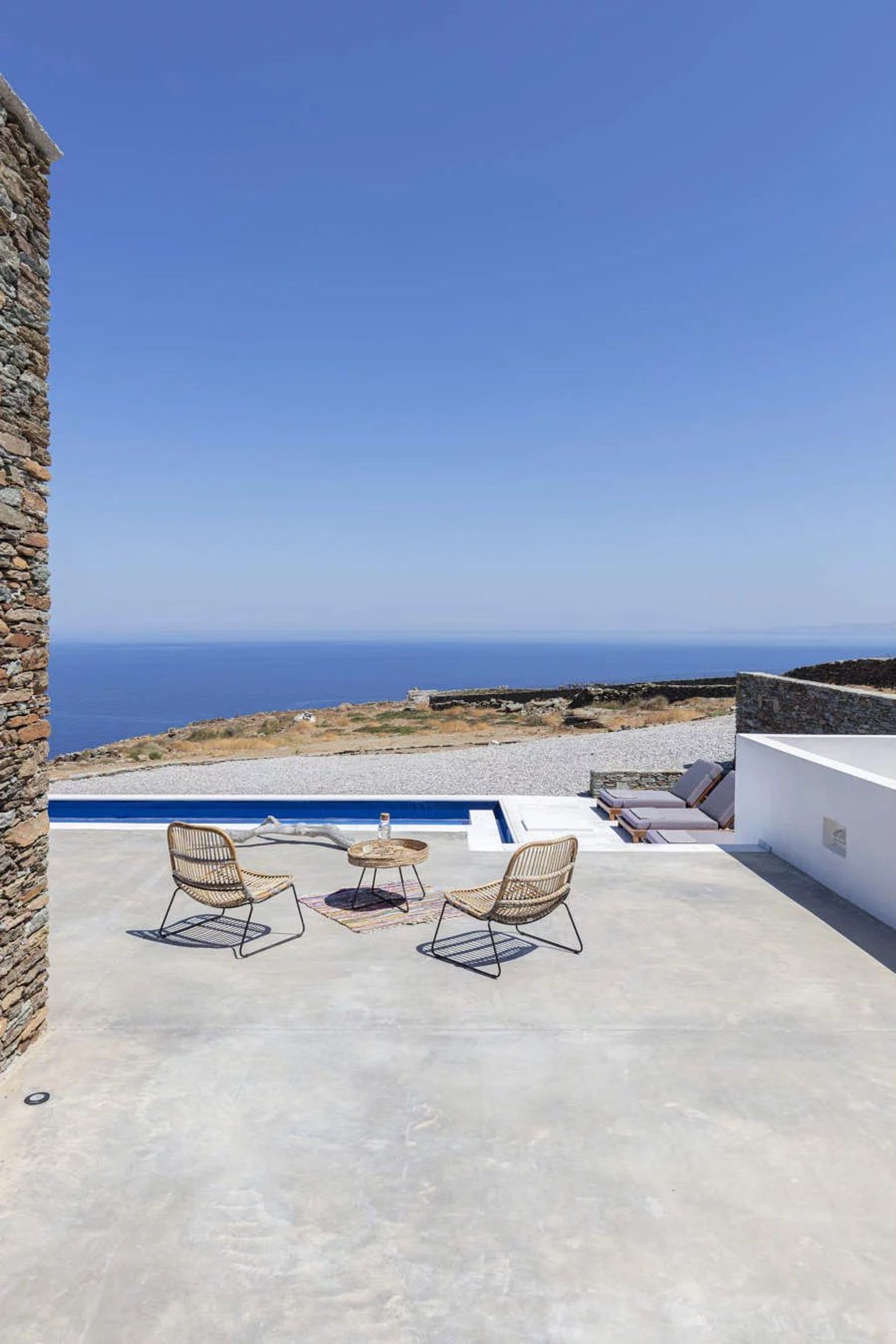 Hus i Sifnos, South Aegean 11122744