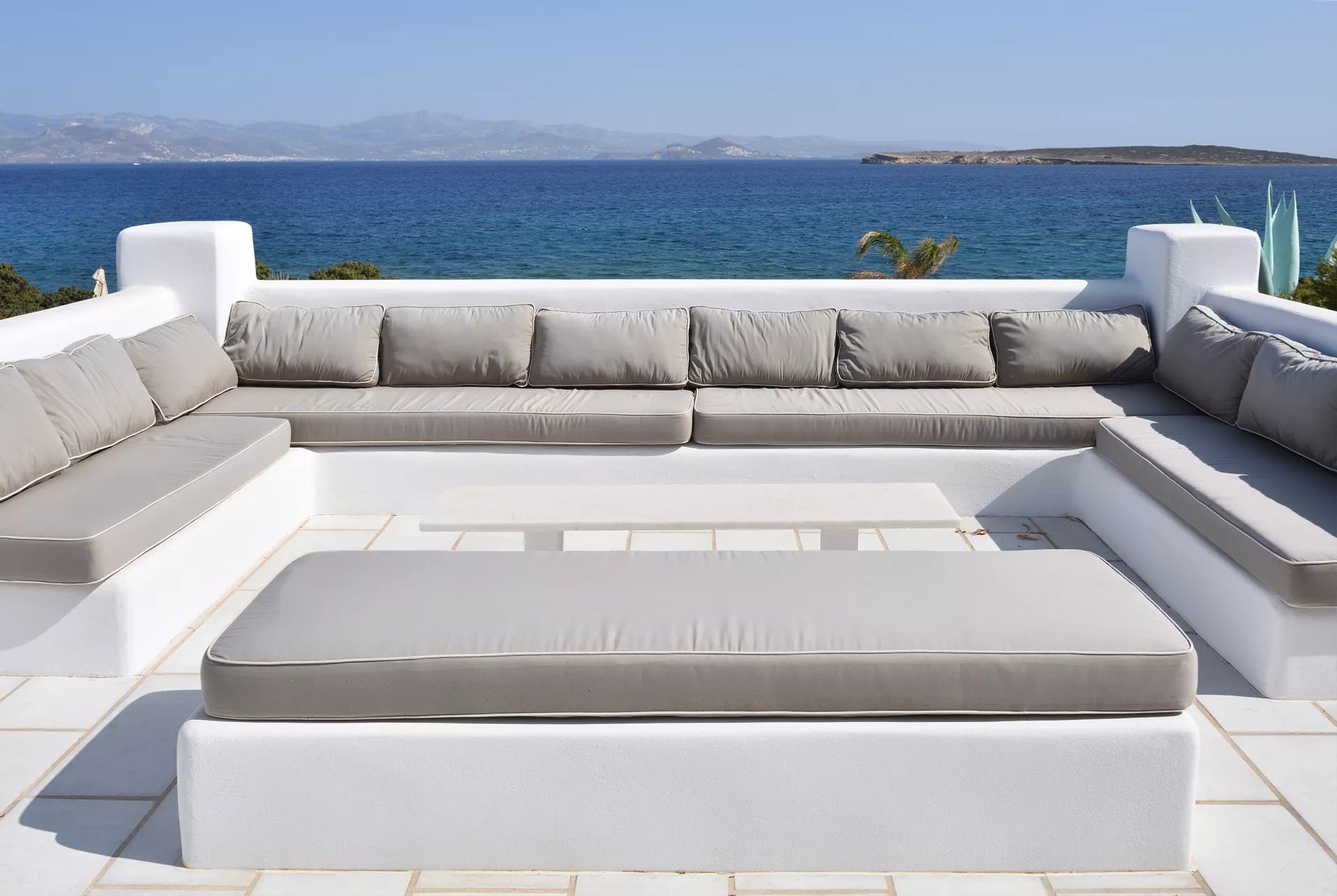 Huis in Paros, South Aegean 11122758