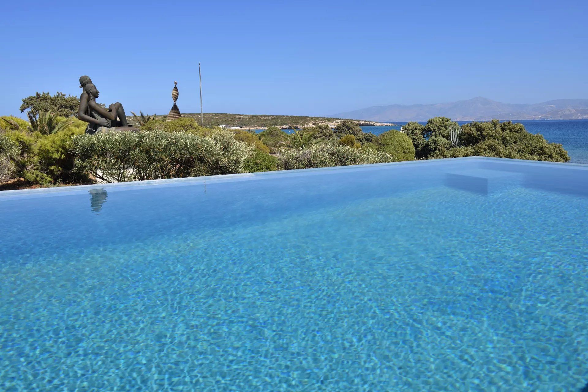 Huis in Paros, South Aegean 11122758