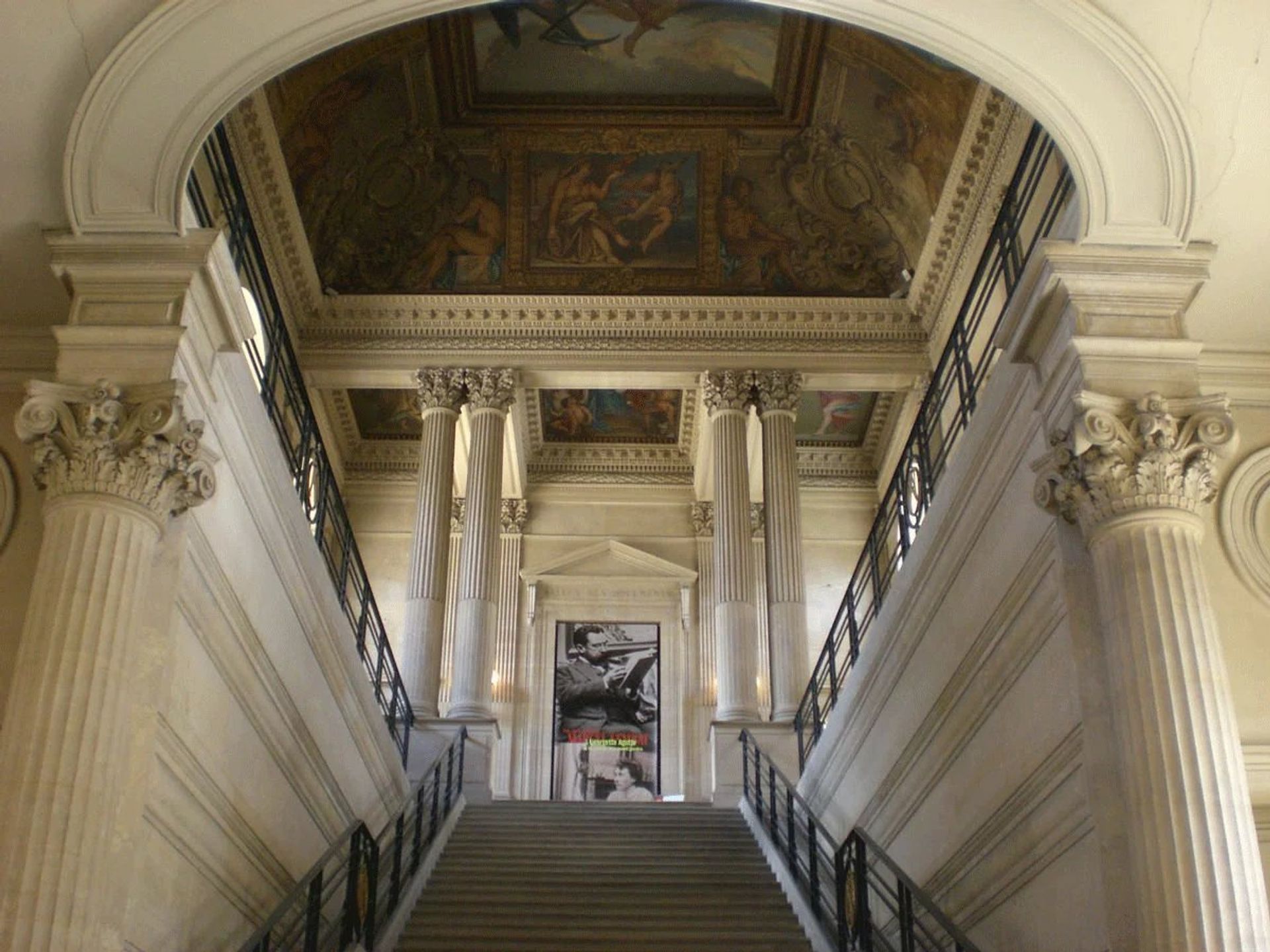 casa en París, Isla de Francia 11122764