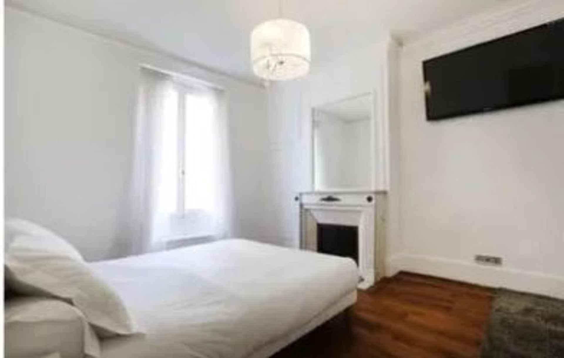 Condominium dans Paris 16ème, Paris 11122768