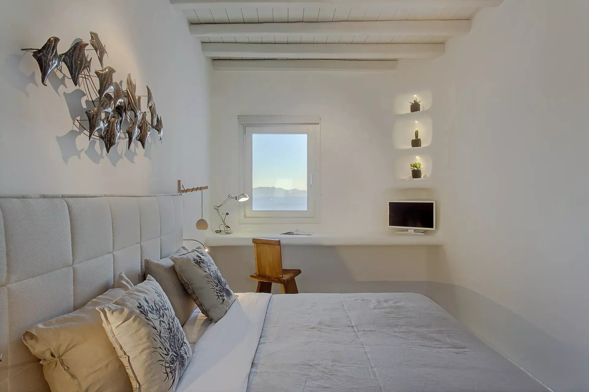 Huis in Mykonos, South Aegean 11122777