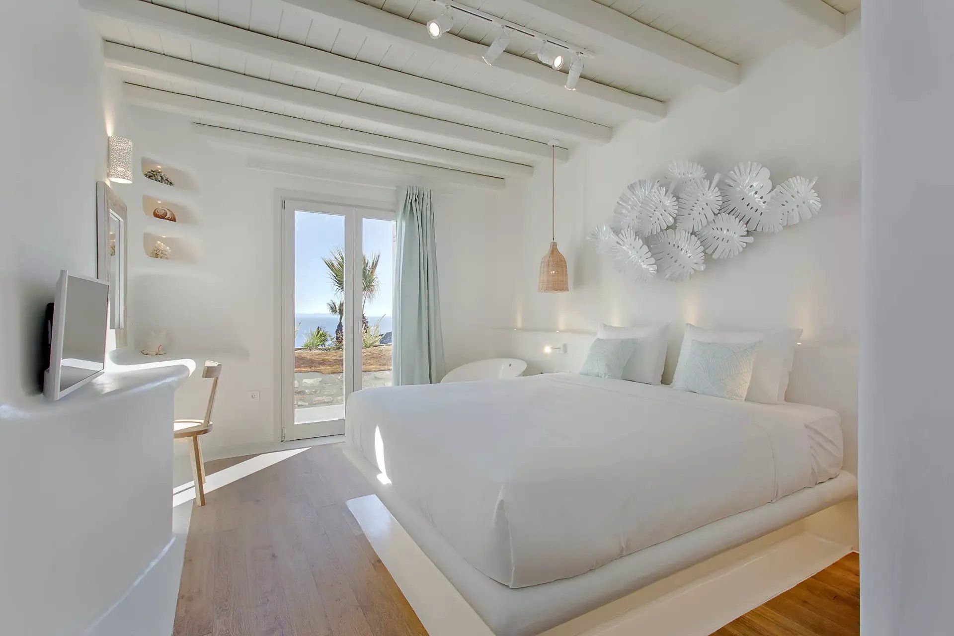 Huis in Mykonos, South Aegean 11122777