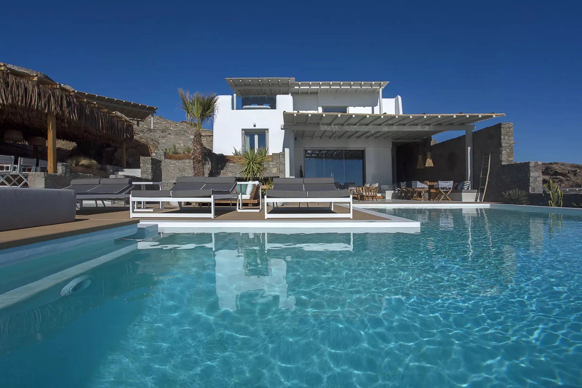 Huis in Mykonos, South Aegean 11122777