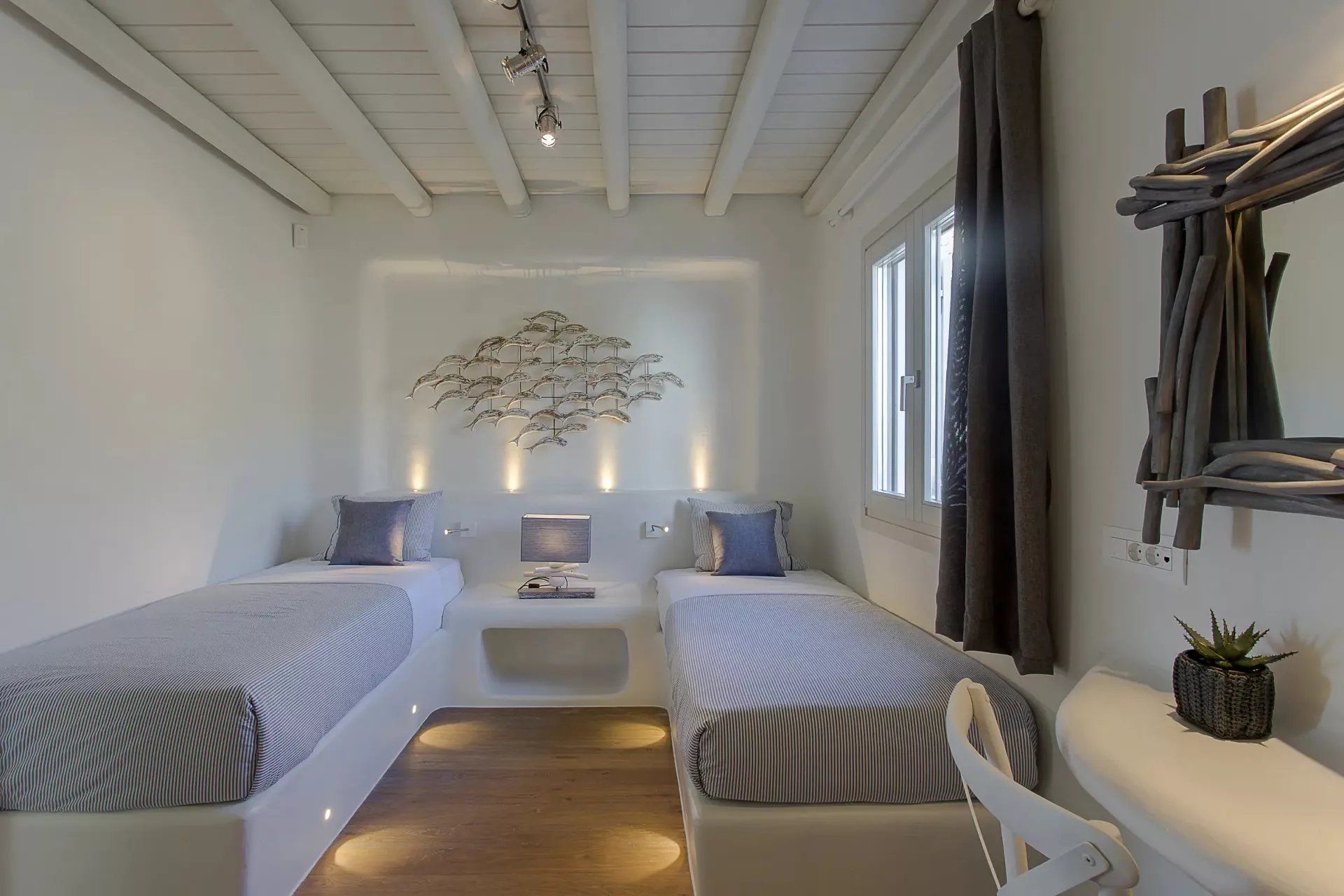 Huis in Mykonos, South Aegean 11122777