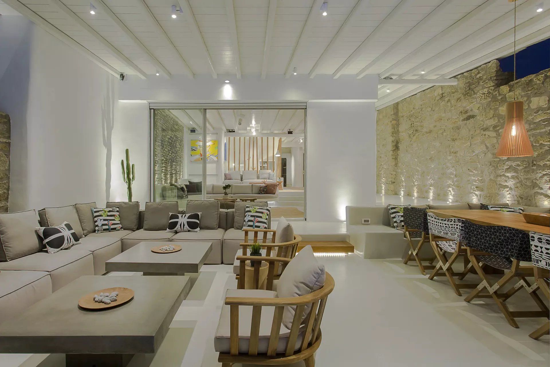 Huis in Mykonos, South Aegean 11122777