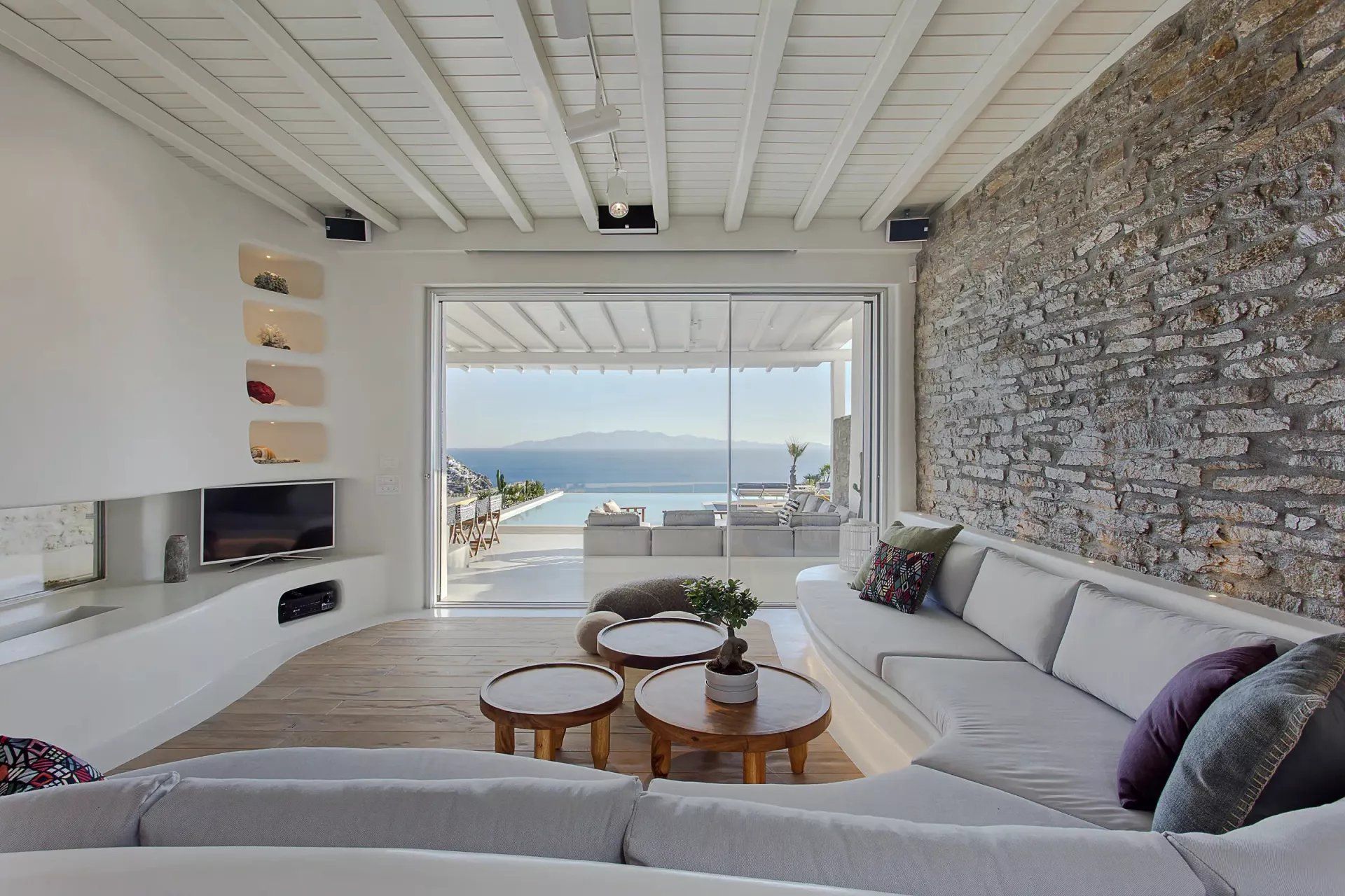 Huis in Mykonos, South Aegean 11122777