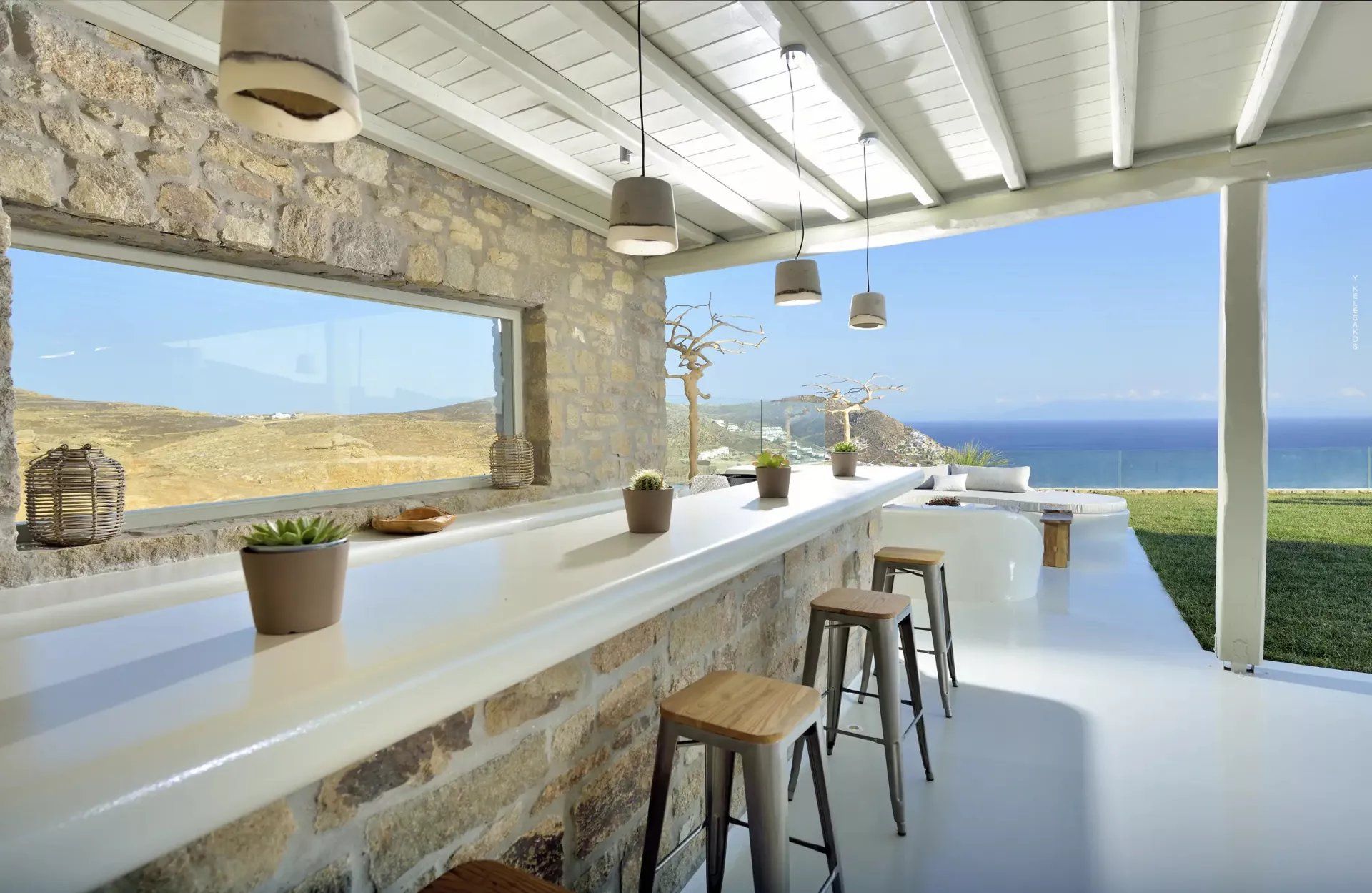 Huis in Mykonos, South Aegean 11122779