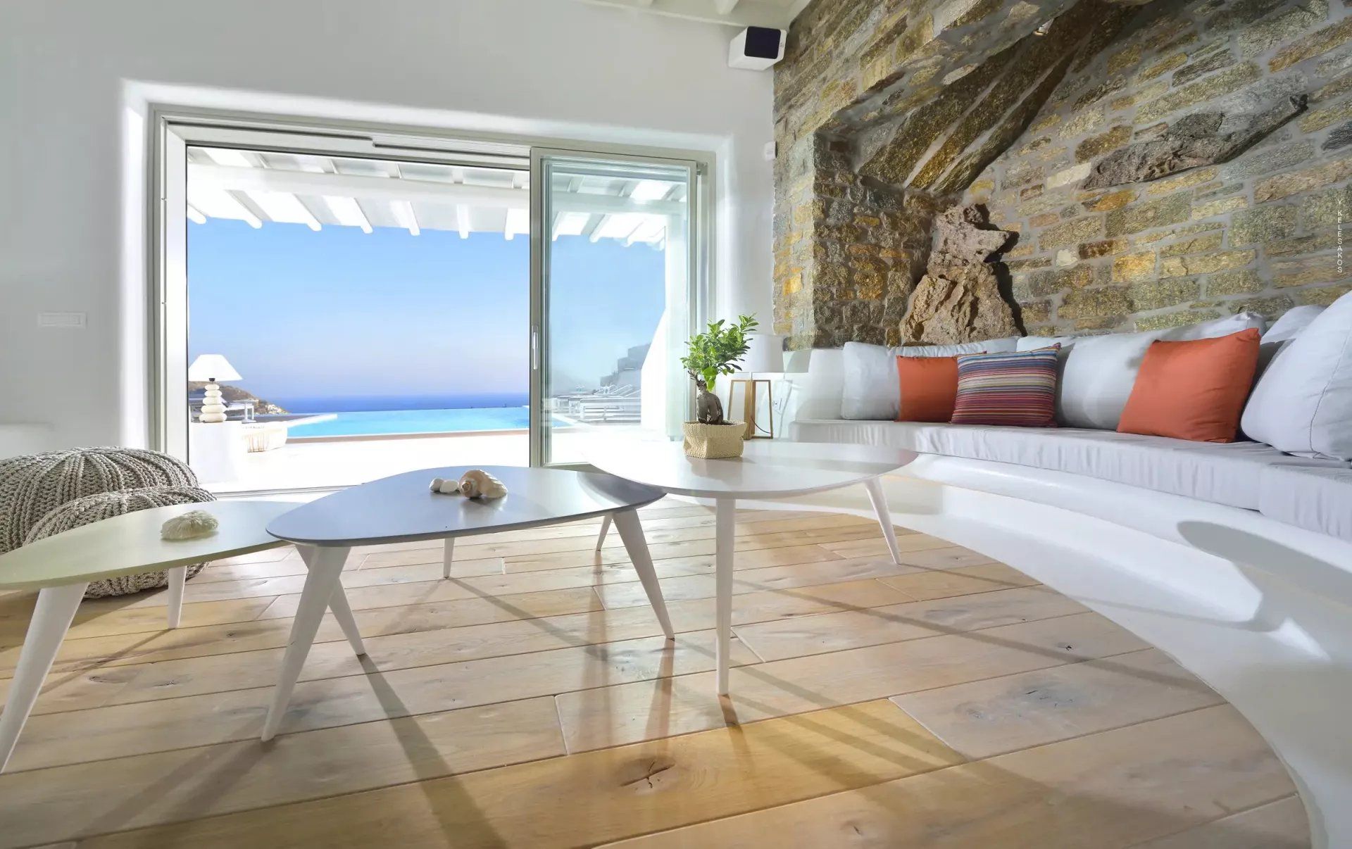 Huis in Mykonos, South Aegean 11122779