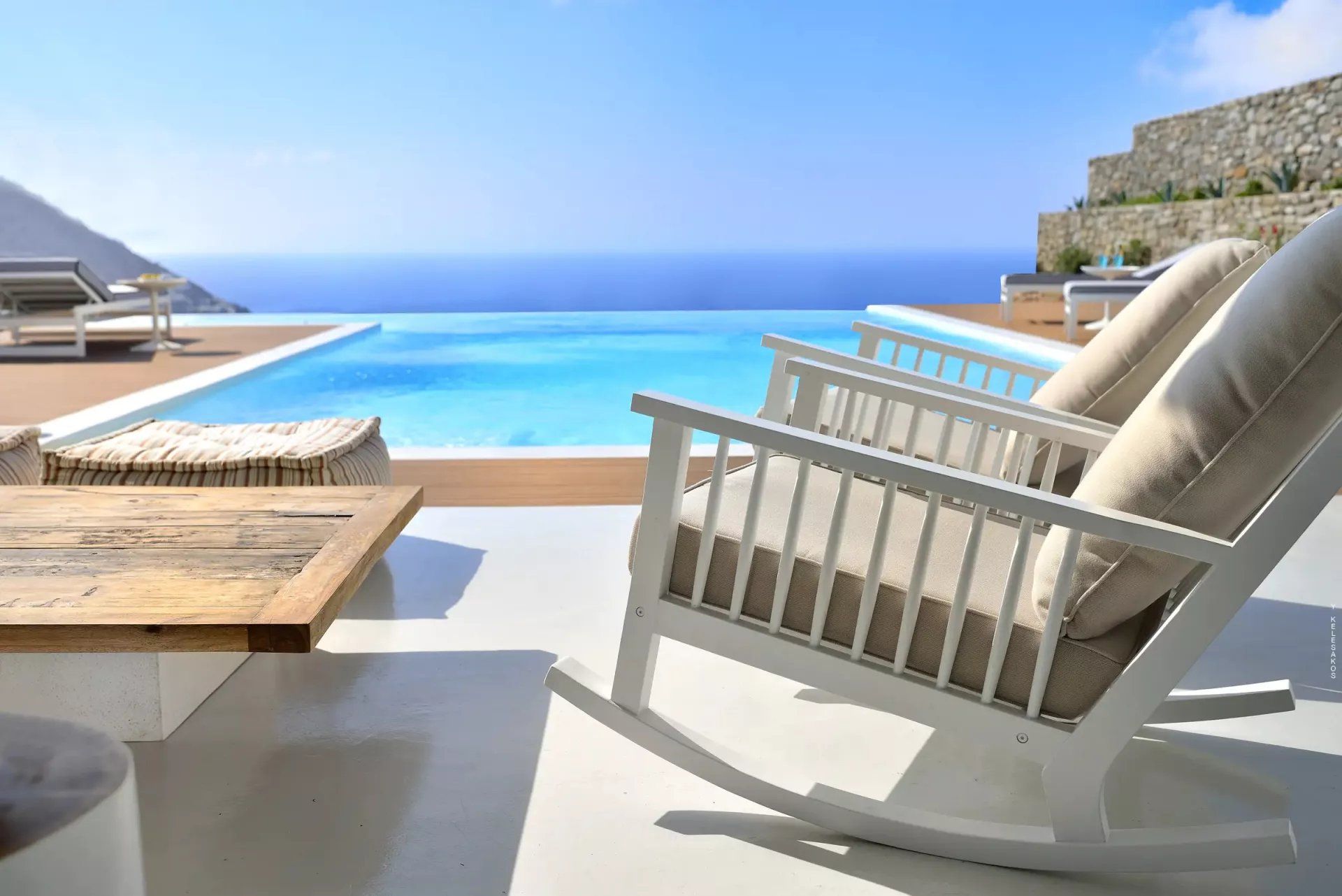 Huis in Mykonos, South Aegean 11122779