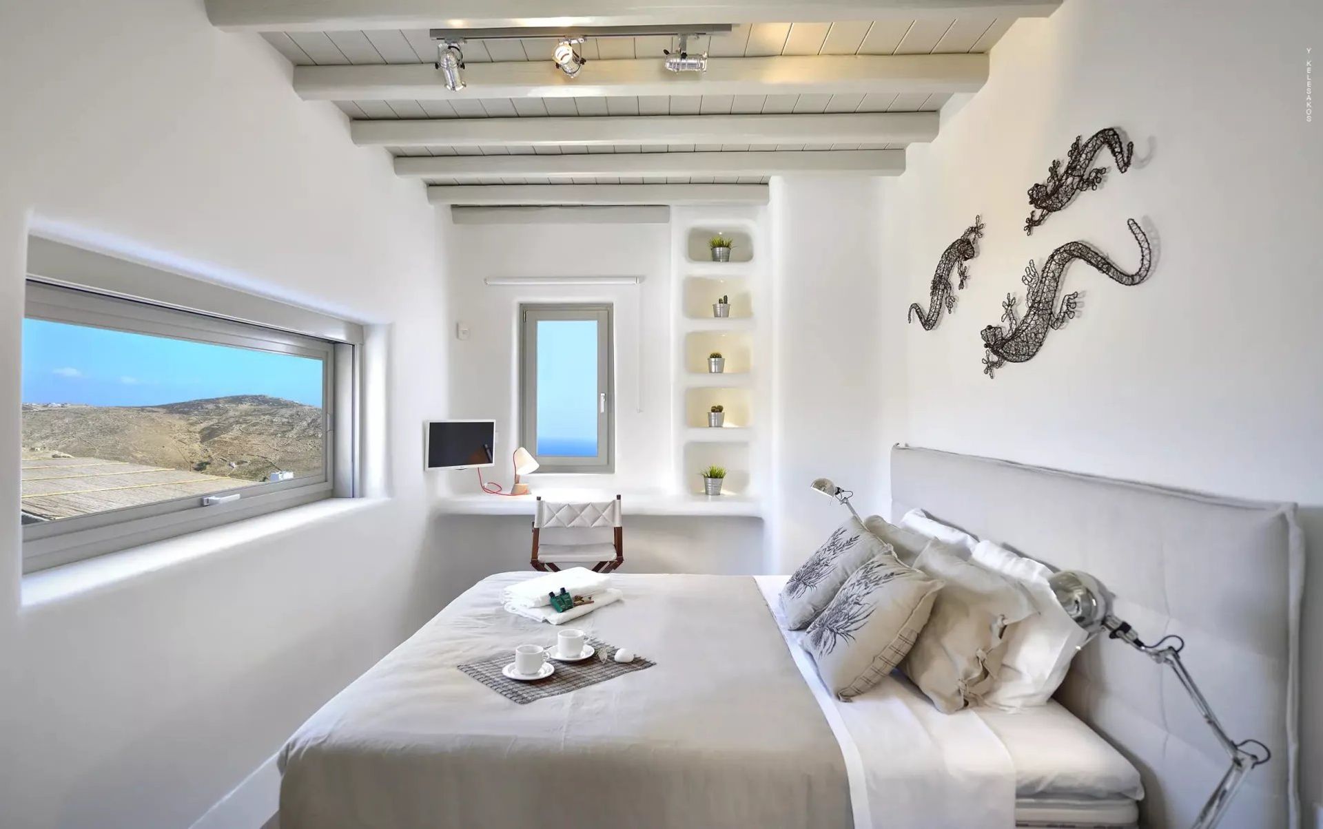 Huis in Mykonos, South Aegean 11122779