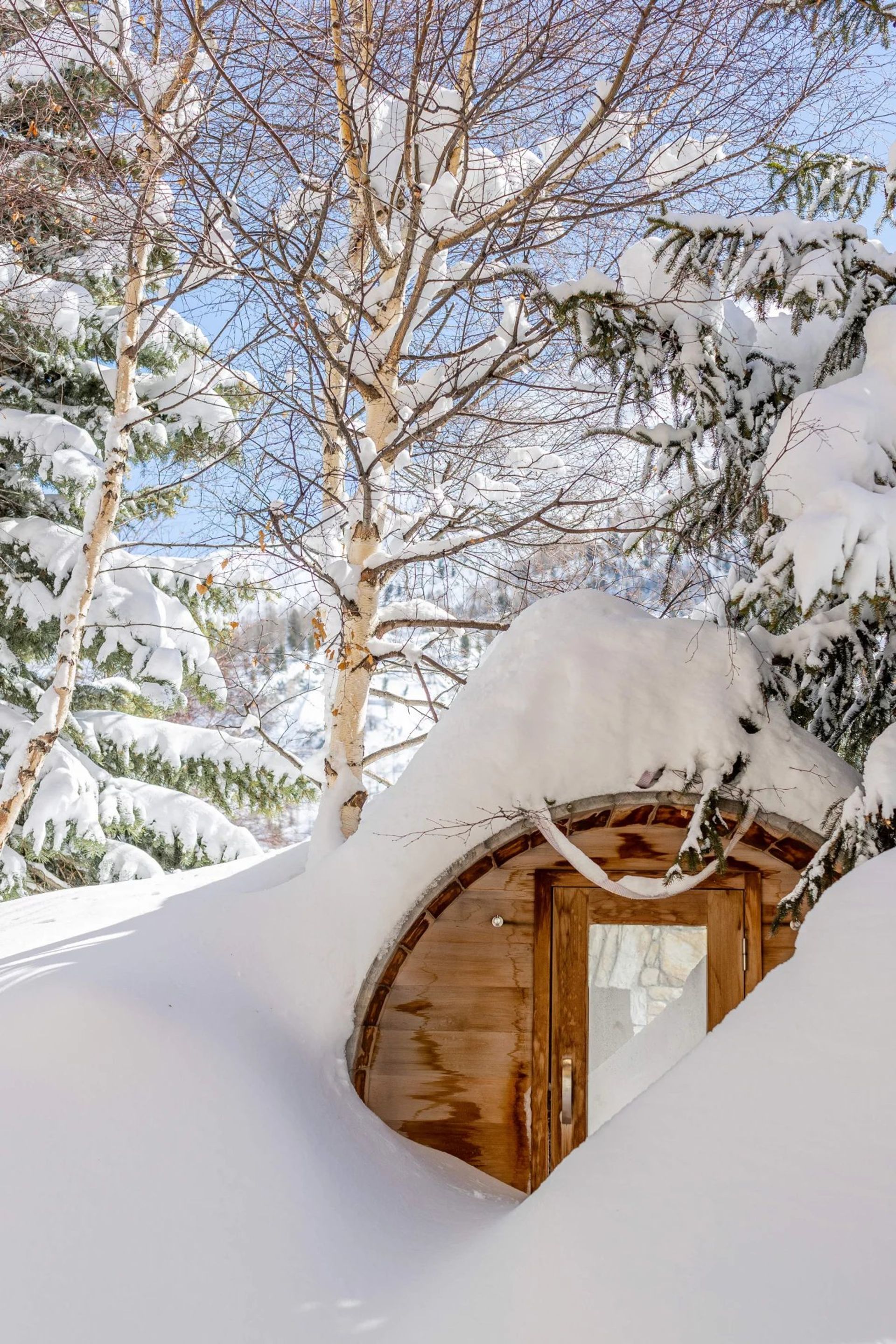 σπίτι σε Val-d'Isère, Savoie 11122785