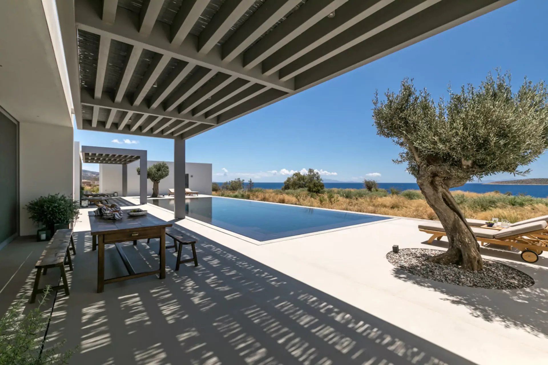 House in Paros, South Aegean 11122849