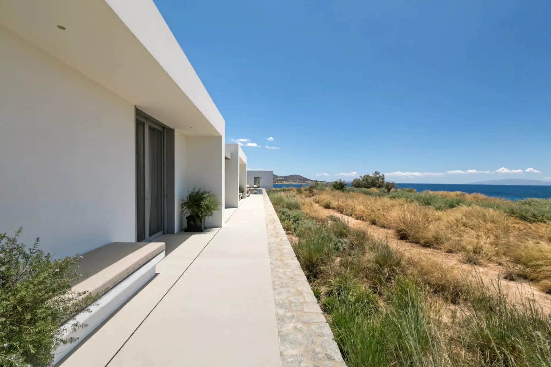 House in Paros, South Aegean 11122849