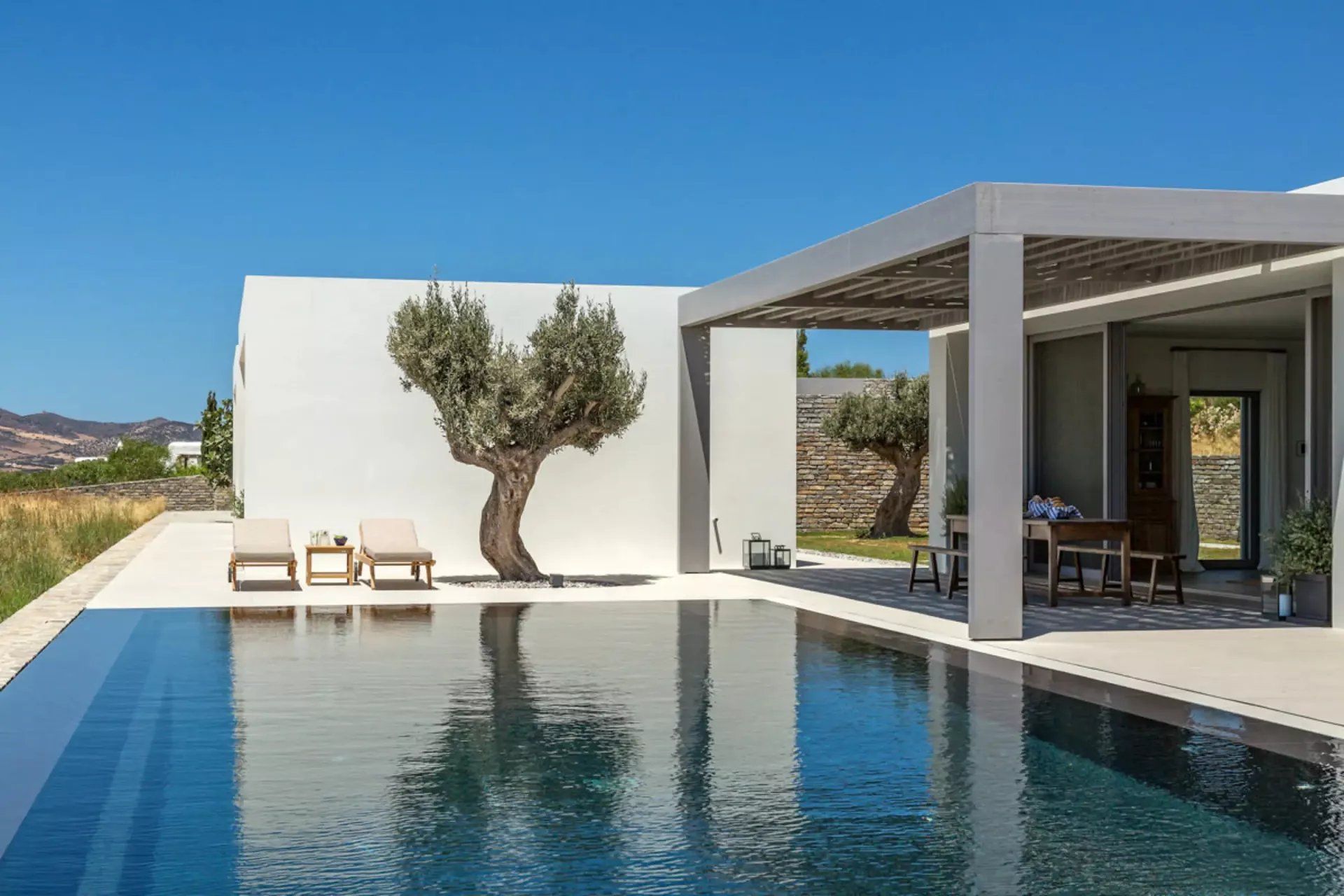 House in Paros, South Aegean 11122849