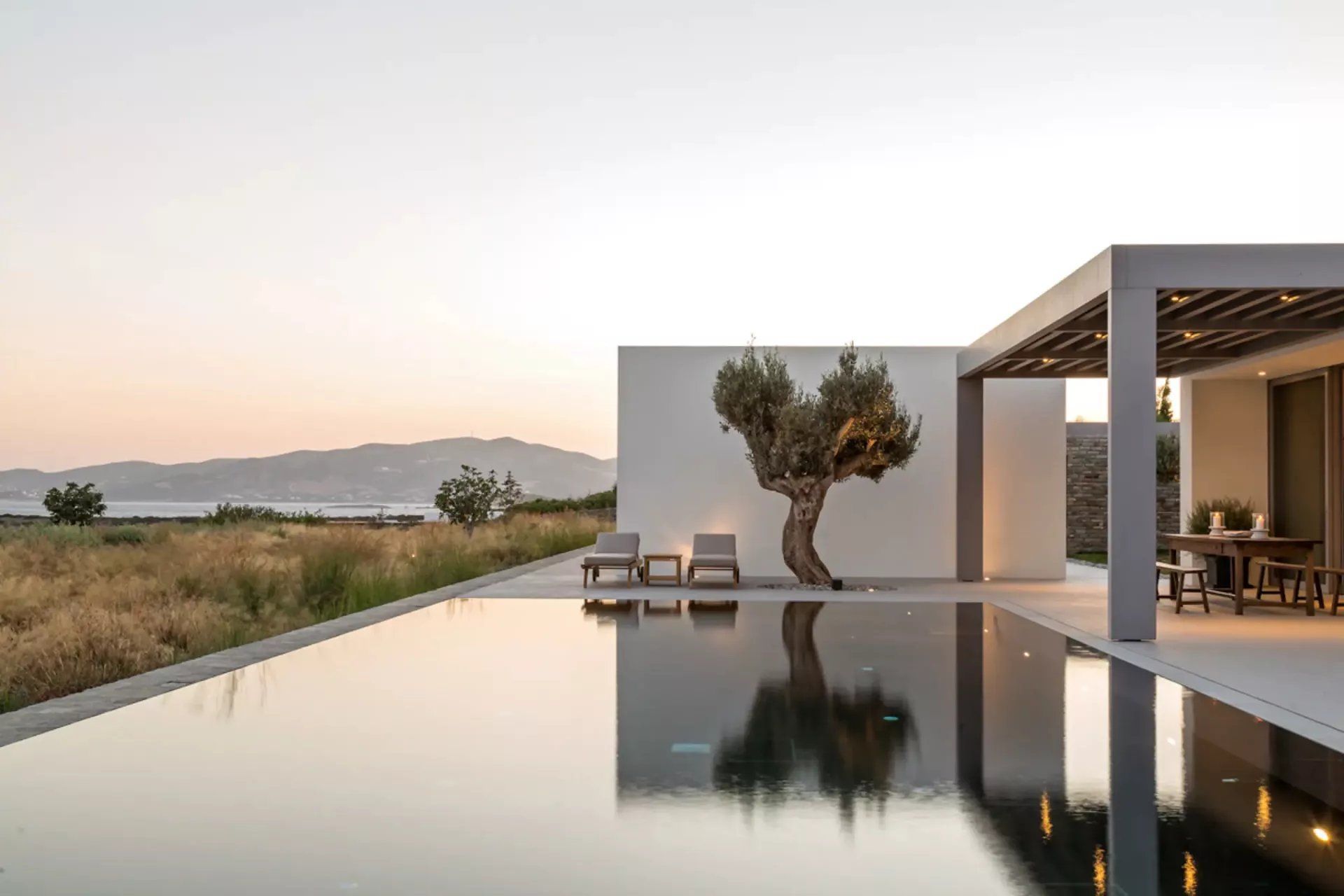 House in Paros, South Aegean 11122849