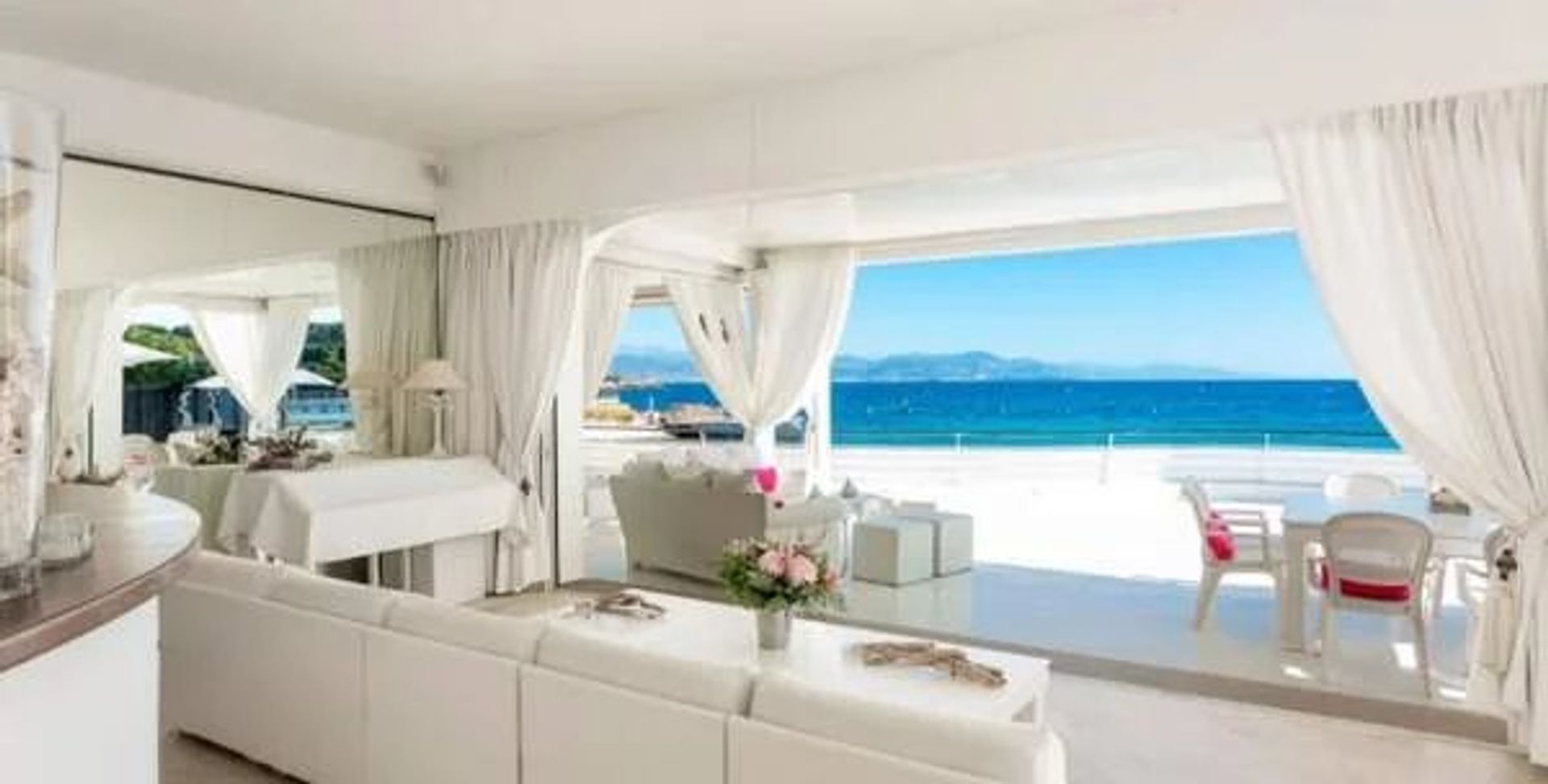 Rumah di Antibes, Alpes-Maritimes 11122866