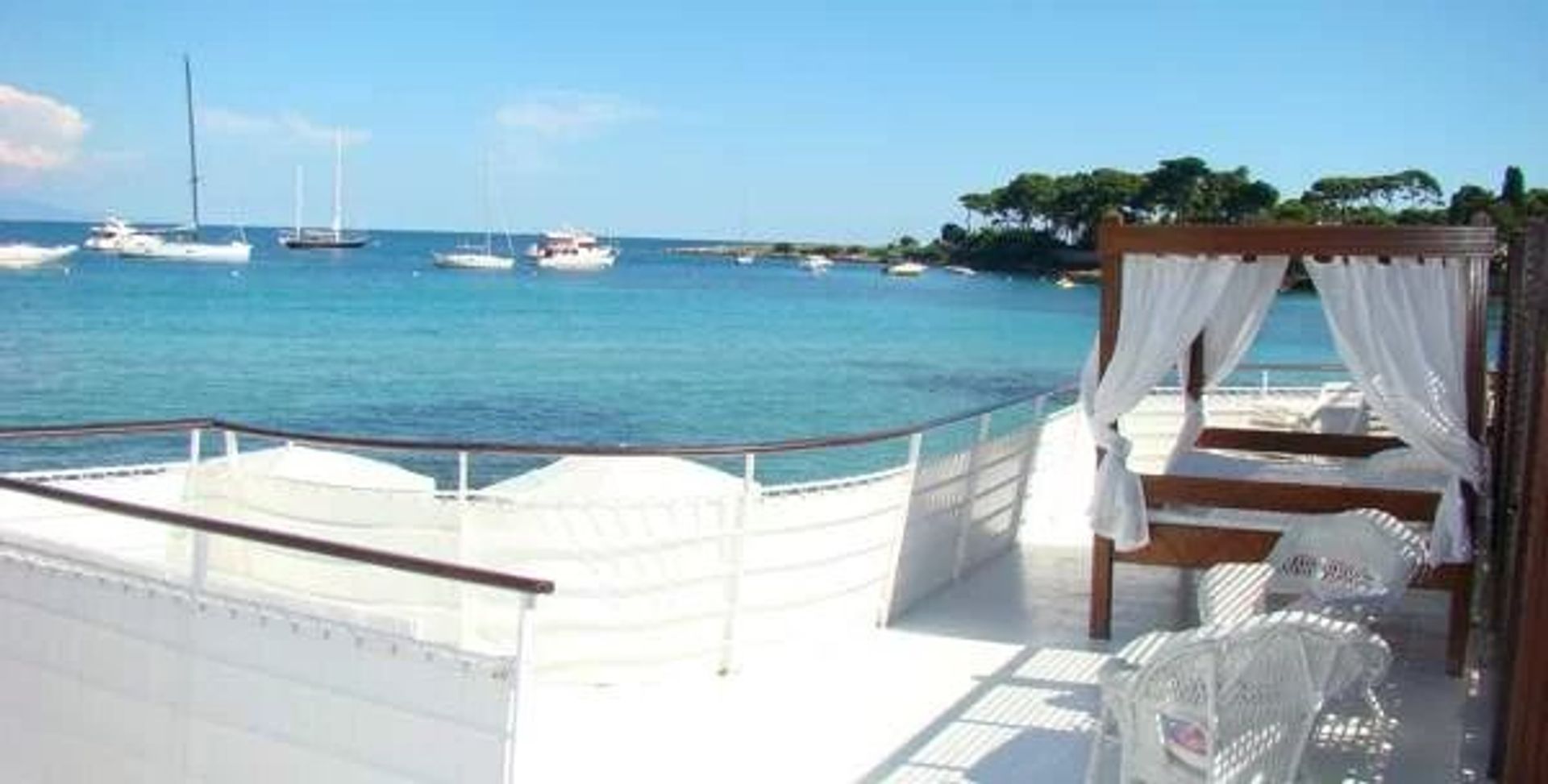 Rumah di Antibes, Provence-Alpes-Cote d'Azur 11122866