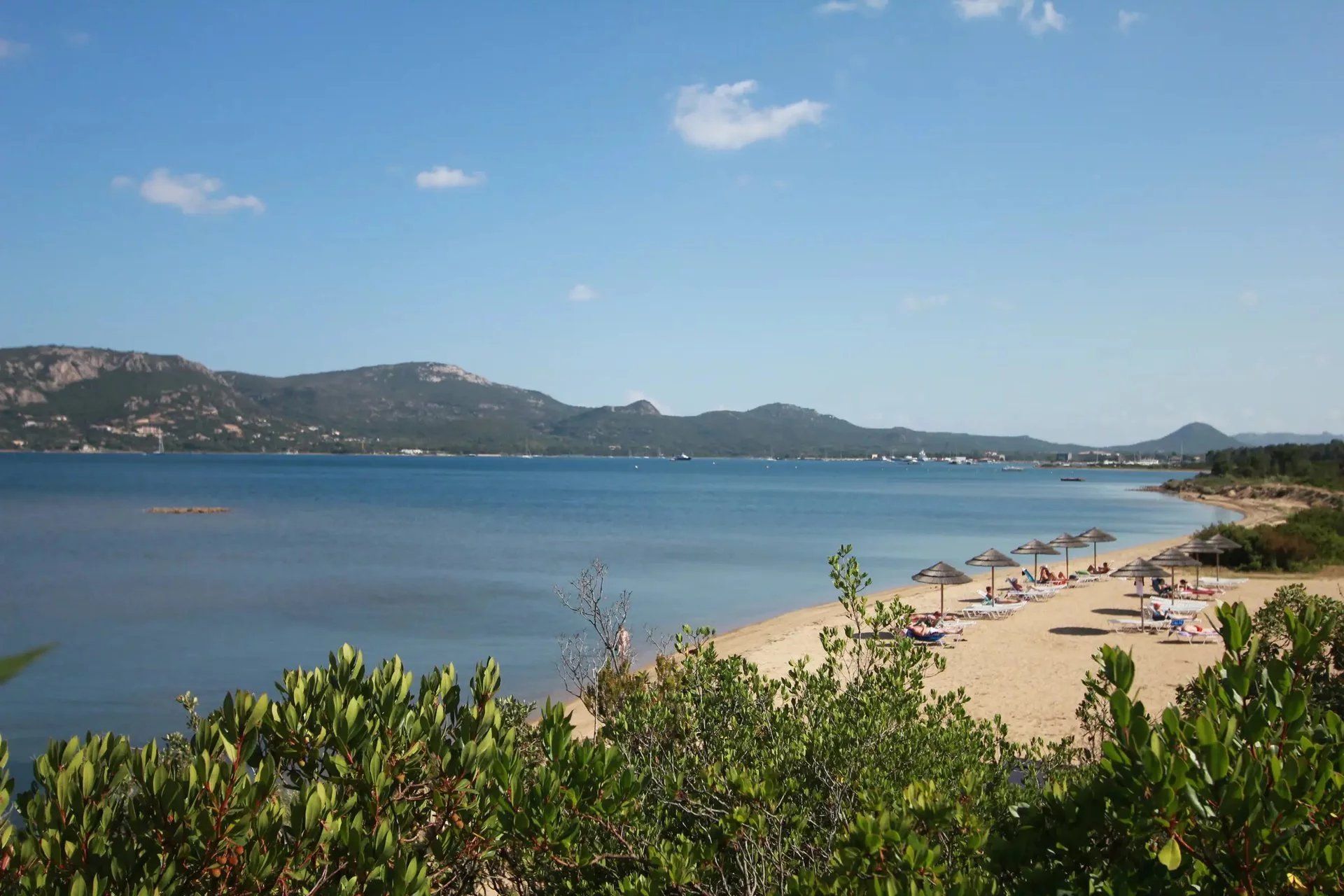 loger dans Porto-Vecchio, Corse-du-Sud 11122916