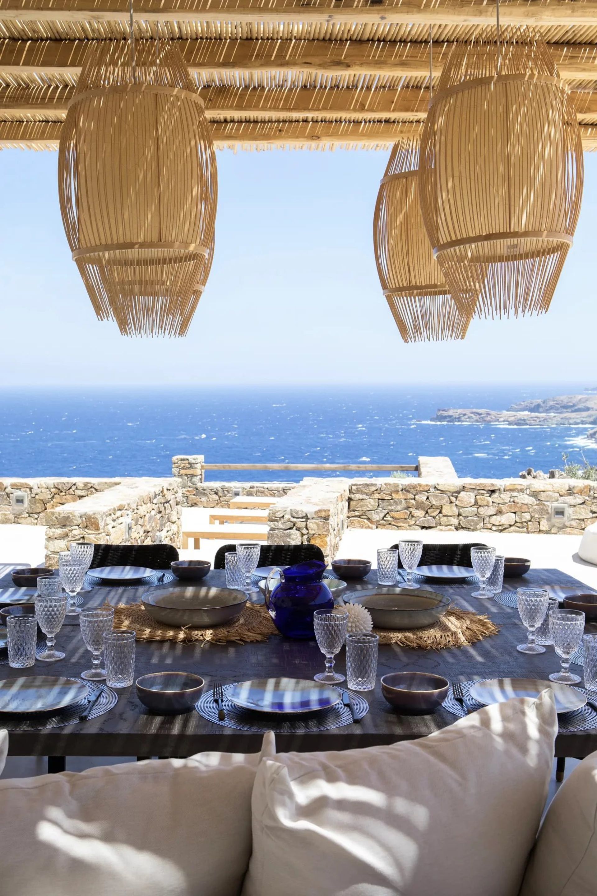 Hus i Mykonos, South Aegean 11122939