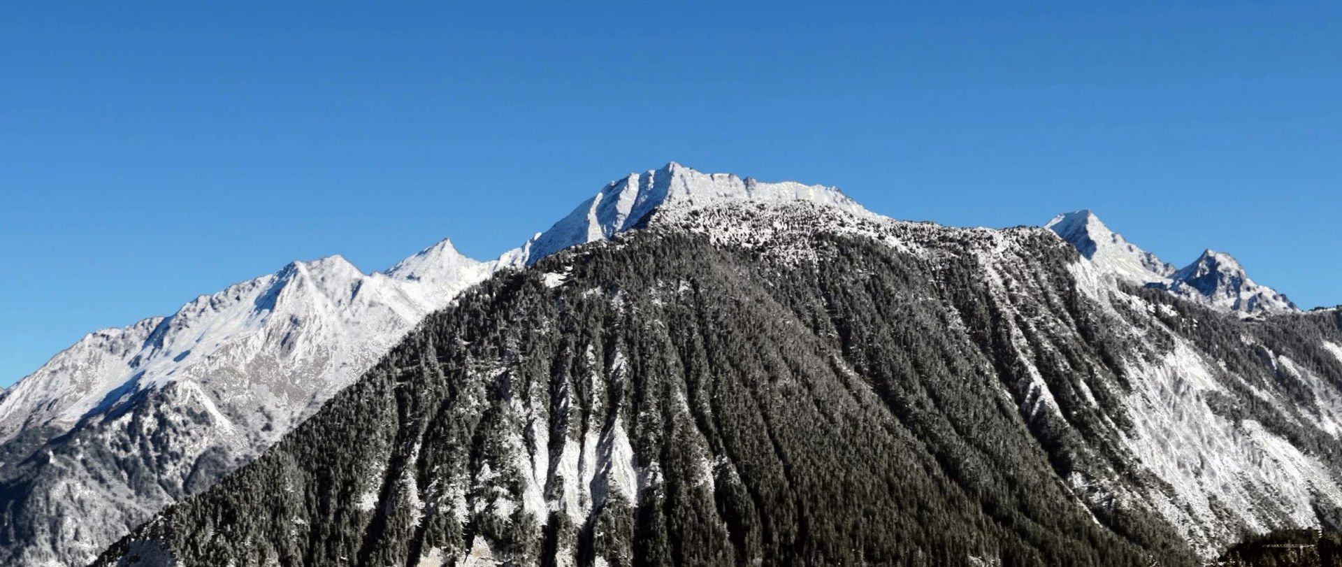 casa no Courchevel, Savoie 11122949