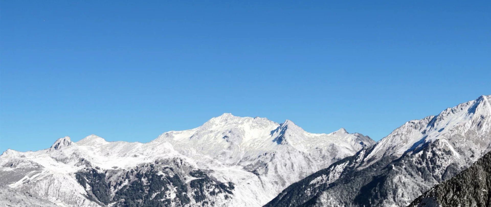 casa no Courchevel, Savoie 11122949