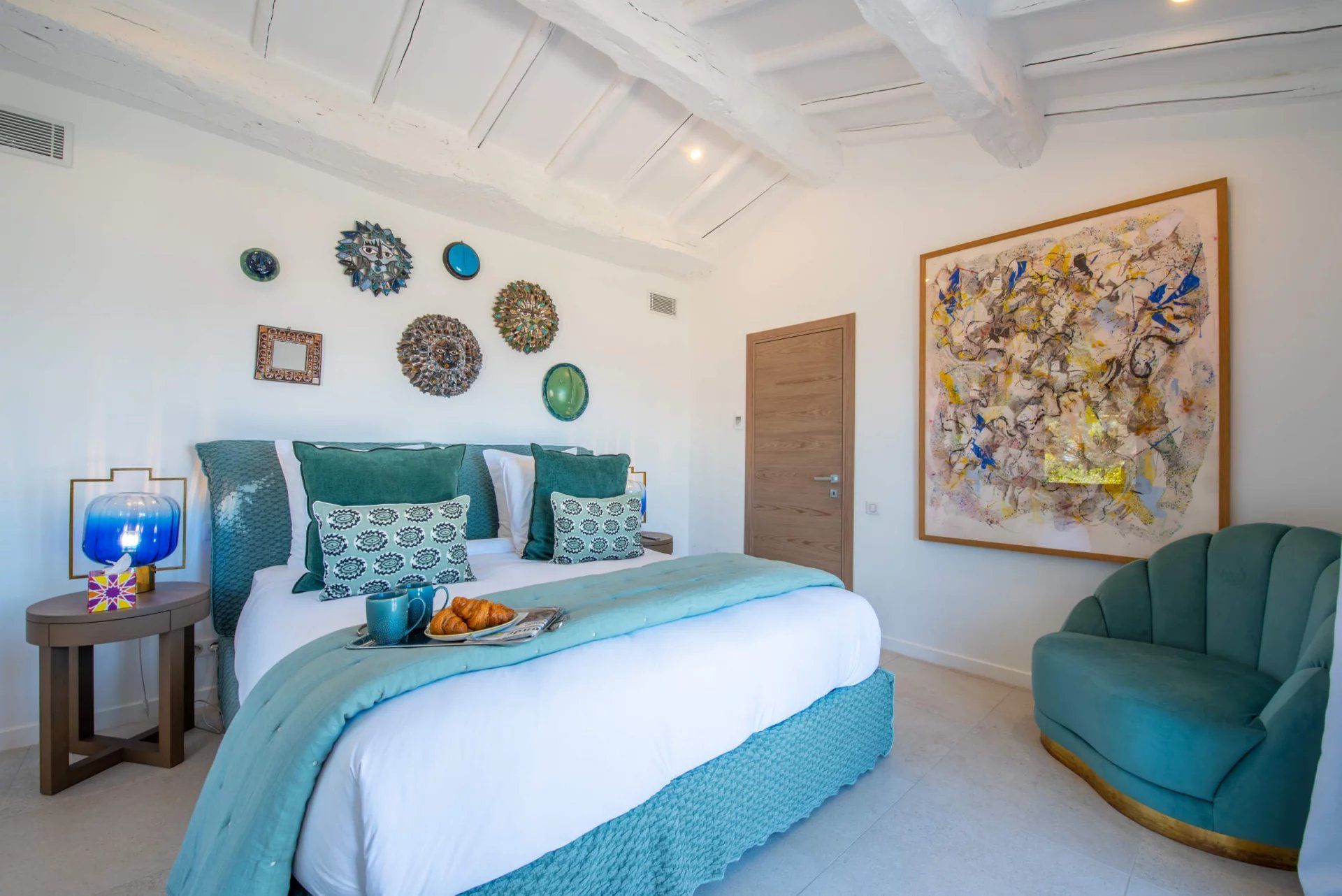 casa no Saint-Tropez, Var 11122951