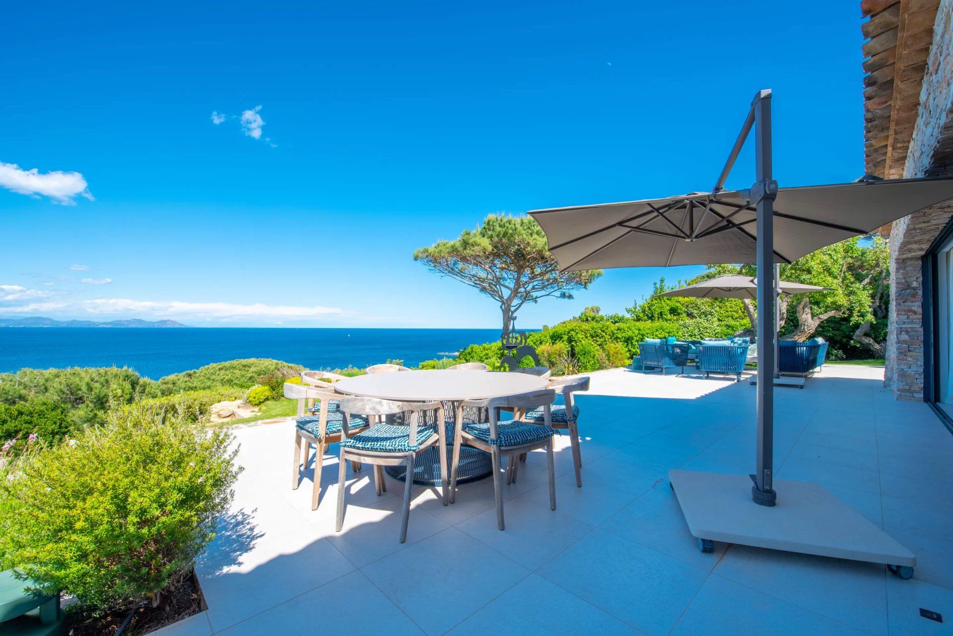 casa no Saint-Tropez, Var 11122951