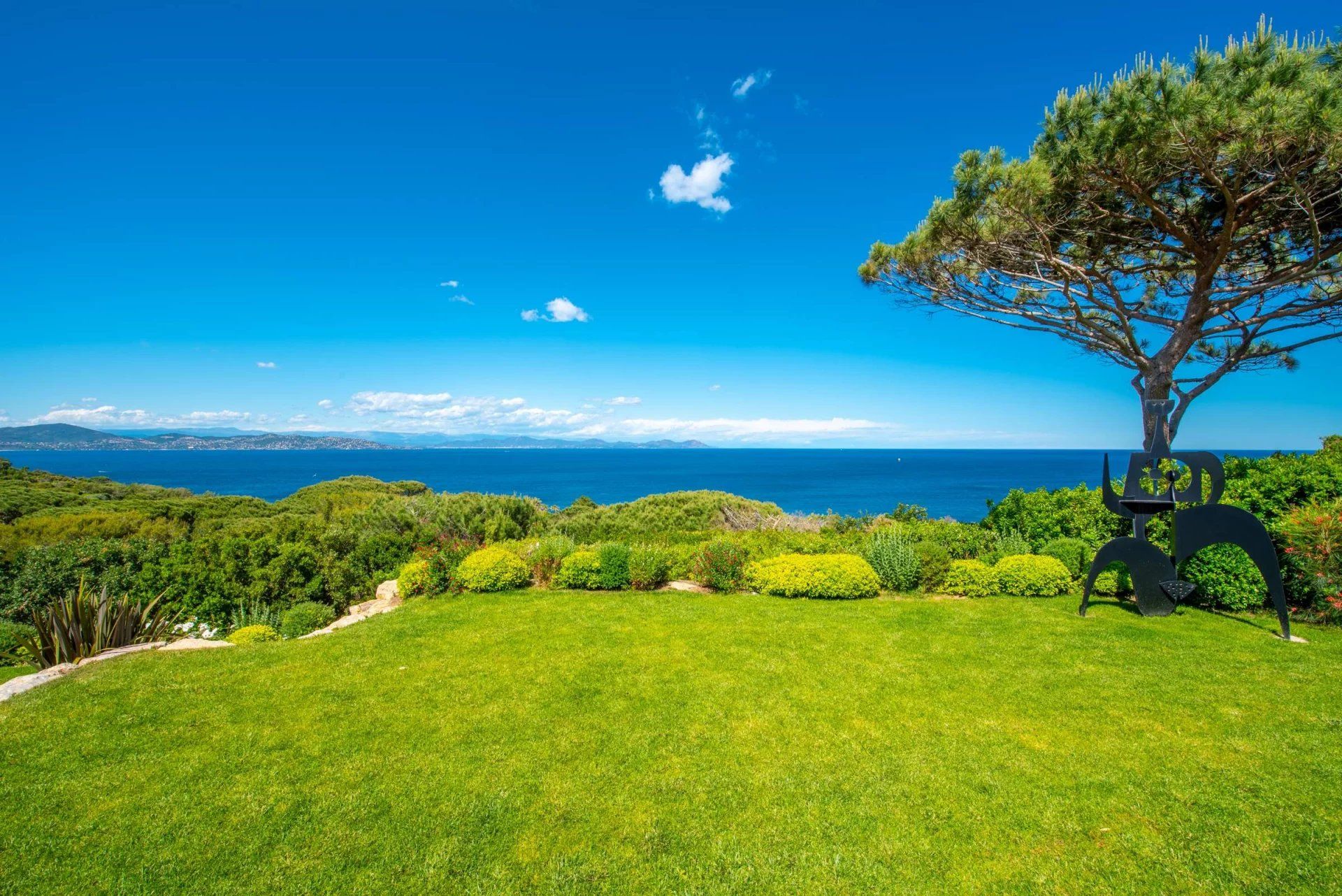 casa no Saint-Tropez, Var 11122951