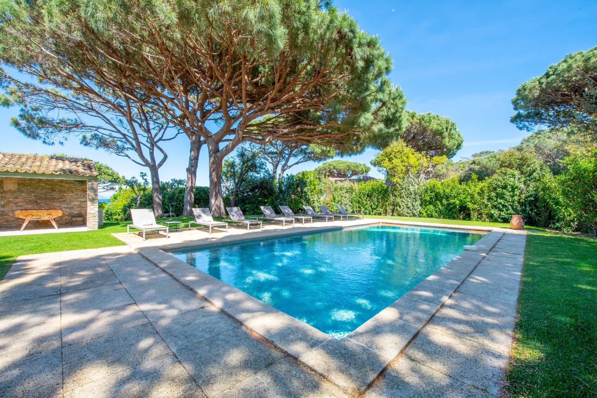 casa no Saint-Tropez, Var 11122951