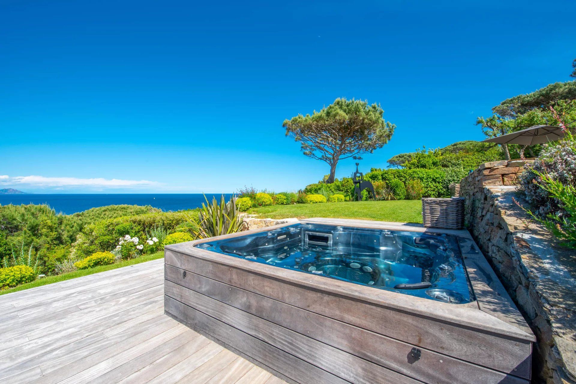 casa no Saint-Tropez, Var 11122951