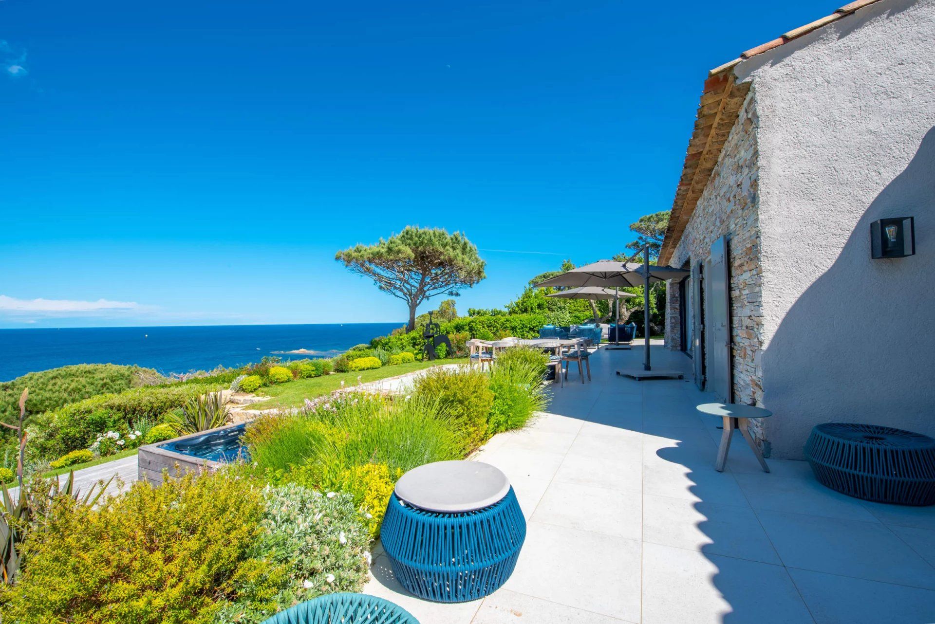 casa no Saint-Tropez, Var 11122951