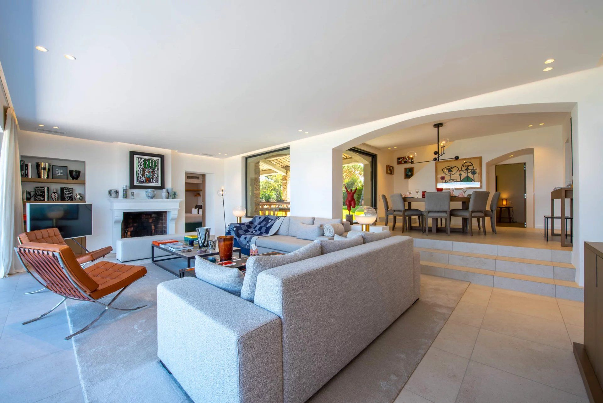 casa no Saint-Tropez, Var 11122951