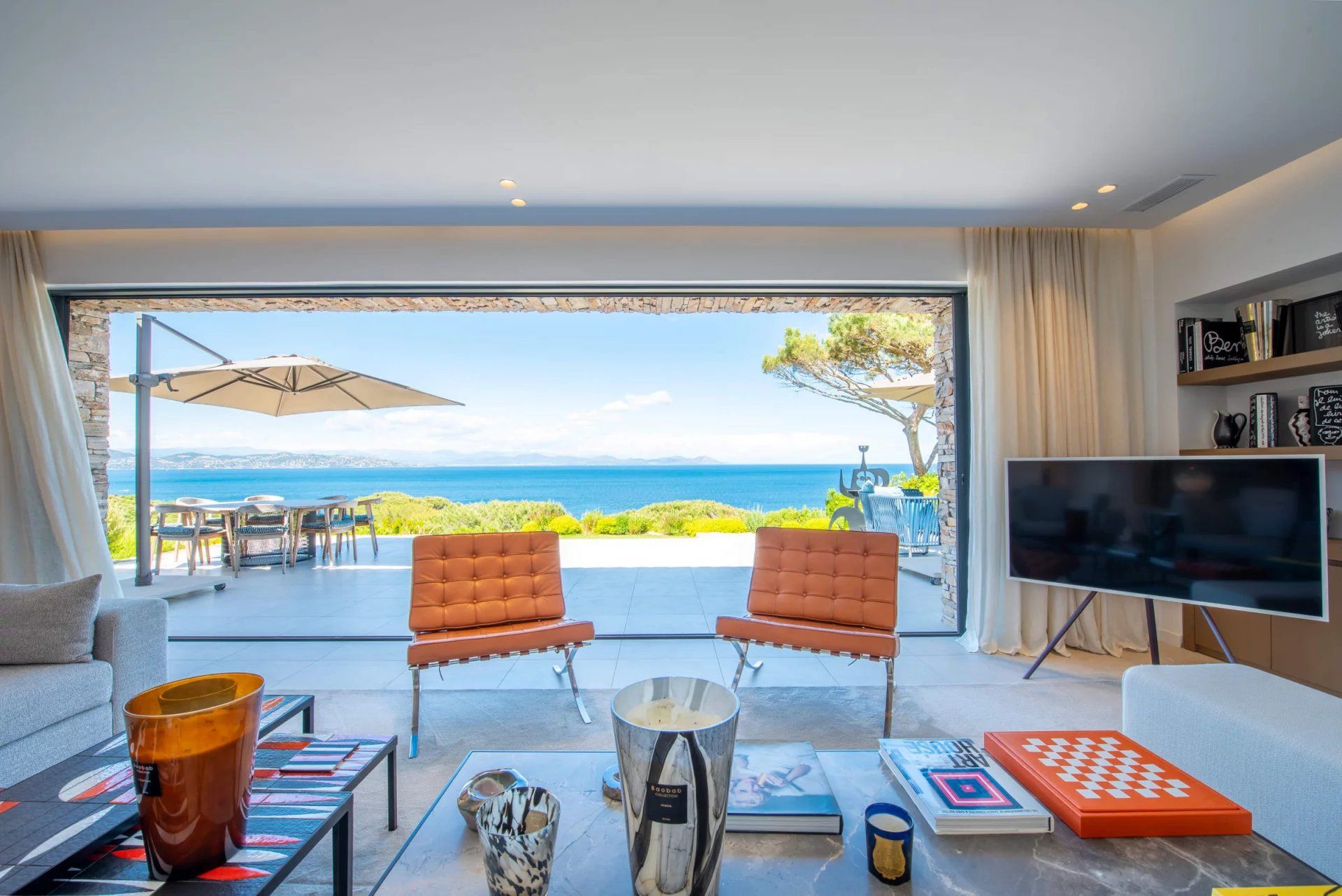 casa no Saint-Tropez, Var 11122951