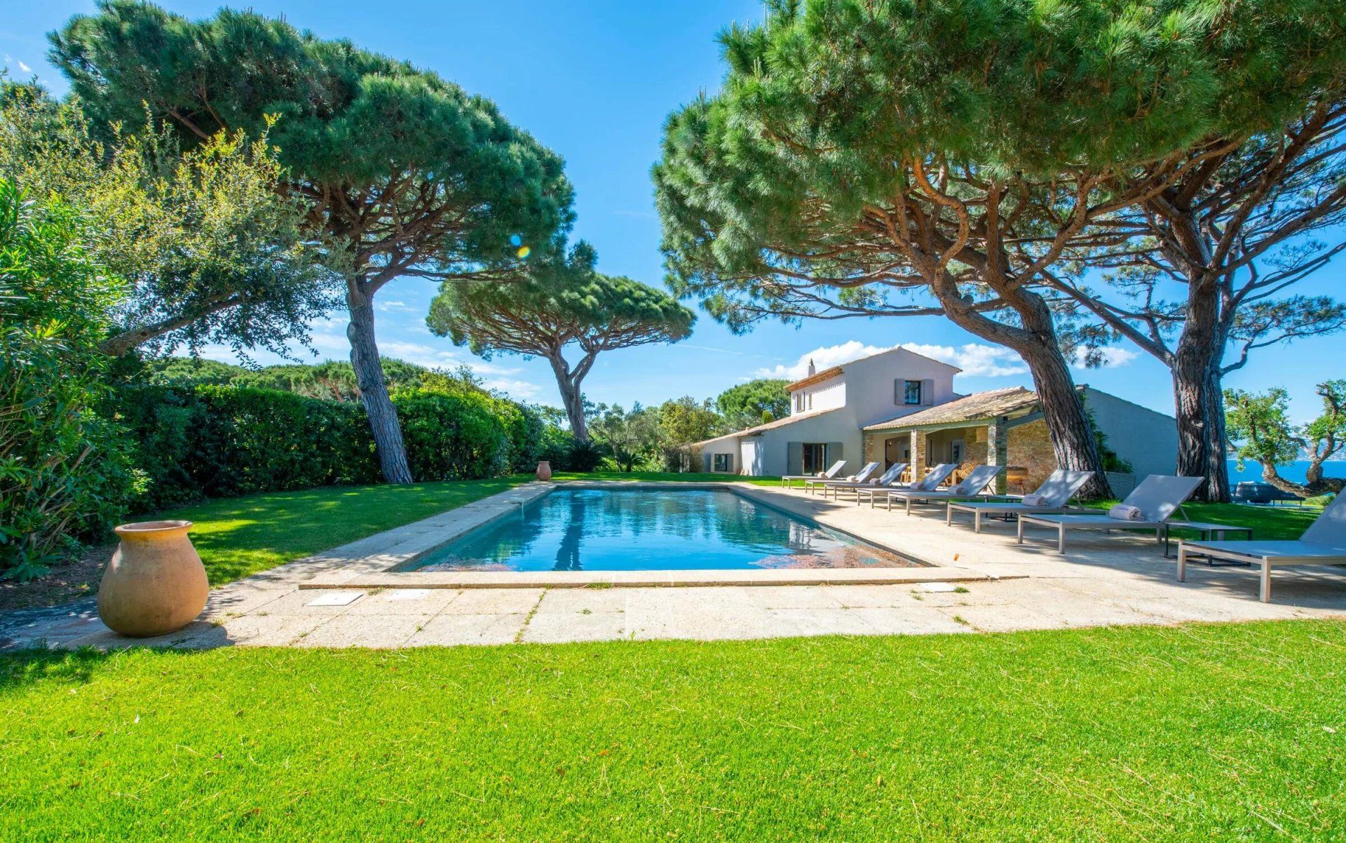 casa no Saint-Tropez, Var 11122951