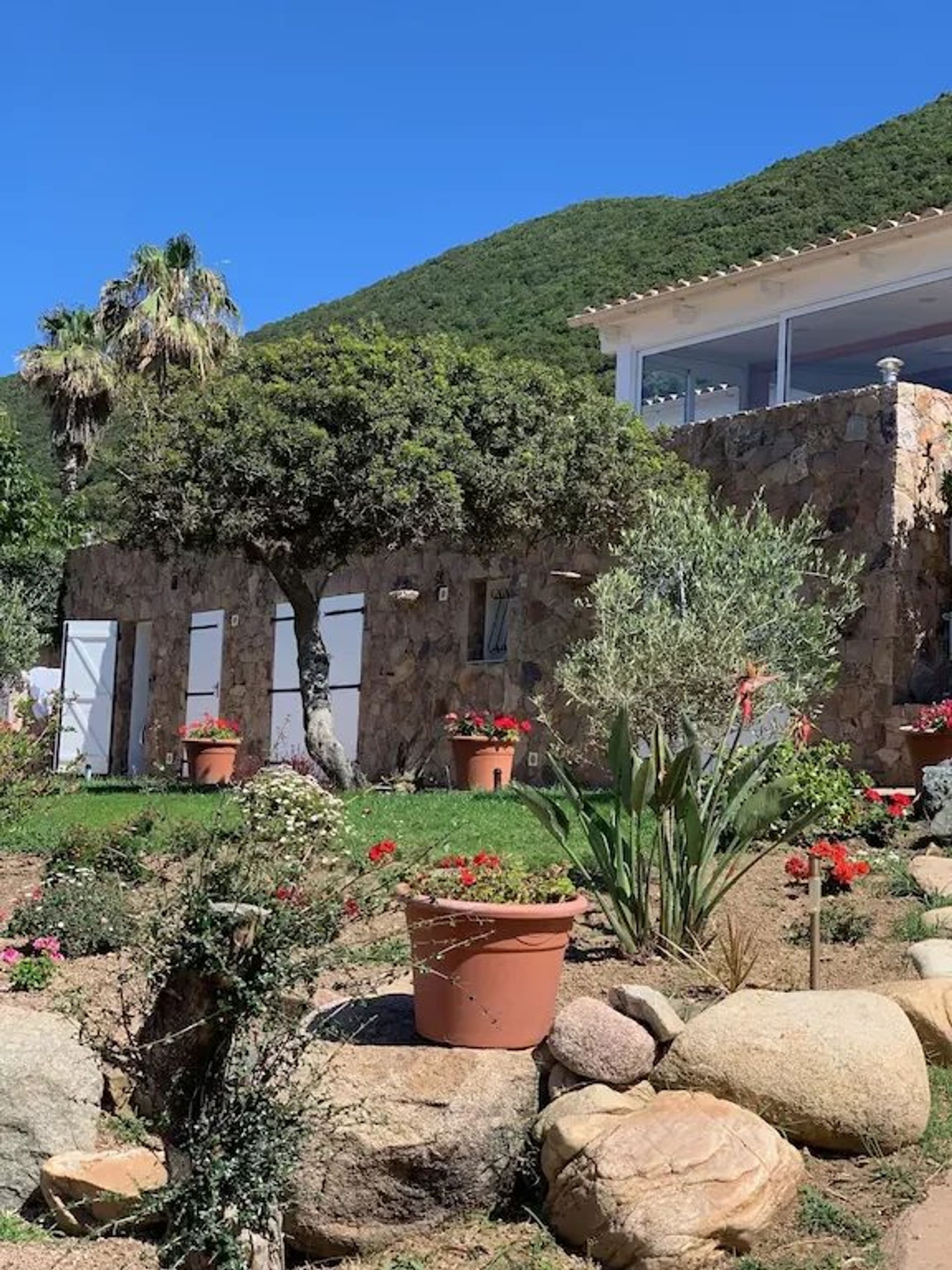 Casa nel Ajaccio, Corsica 11122974