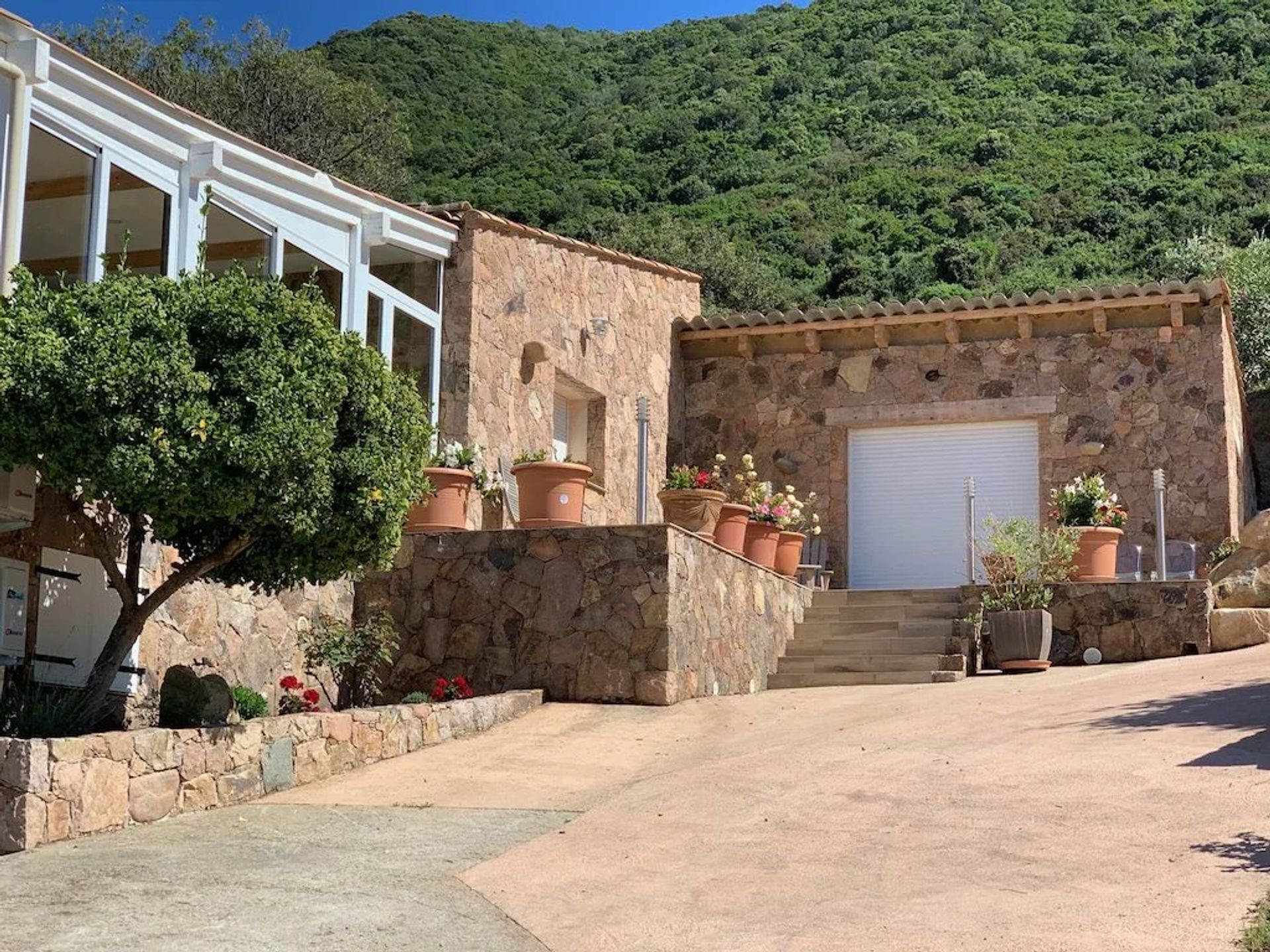 Casa nel Ajaccio, Corsica 11122974