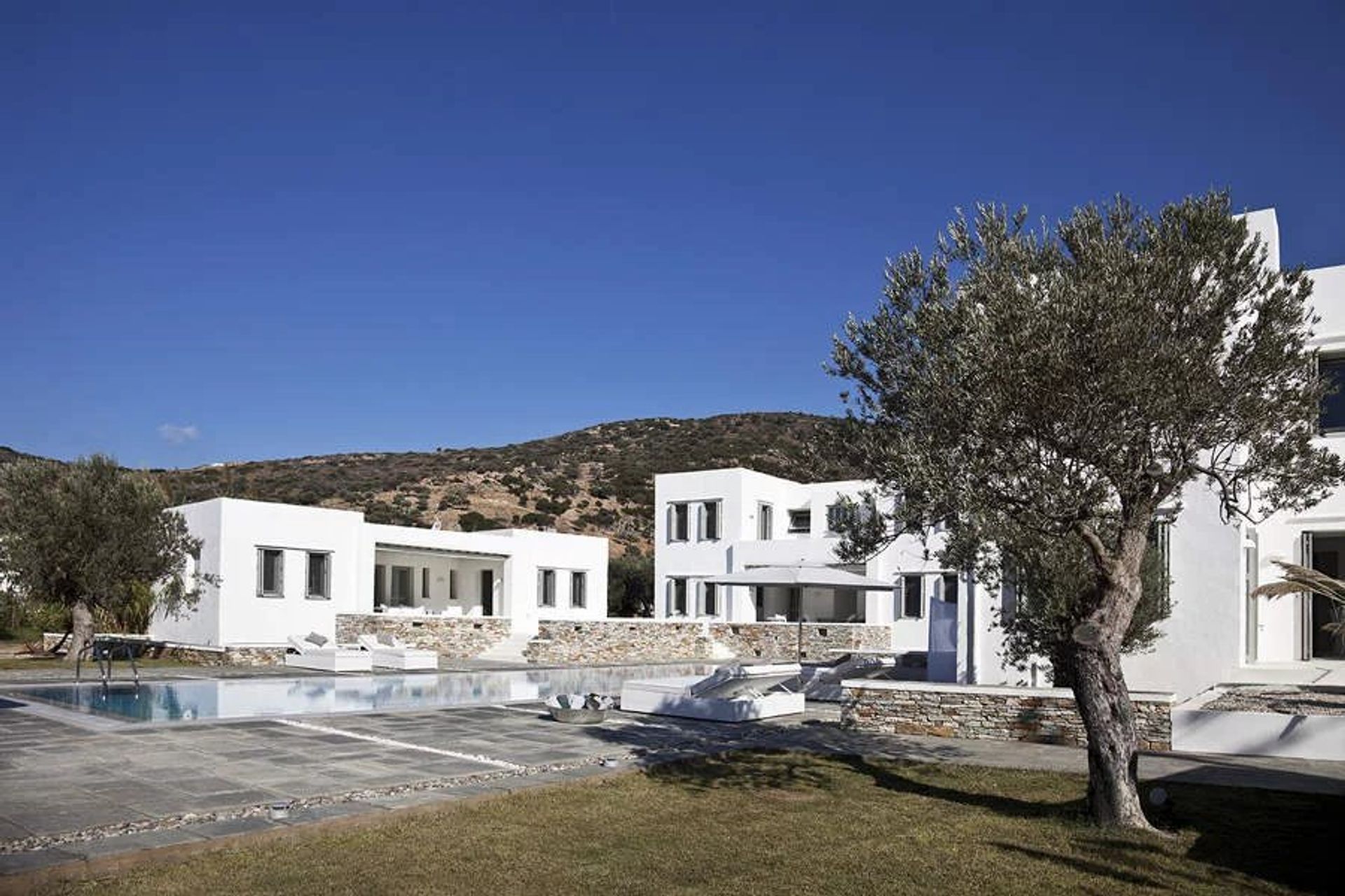 House in Sifnos, South Aegean 11123030