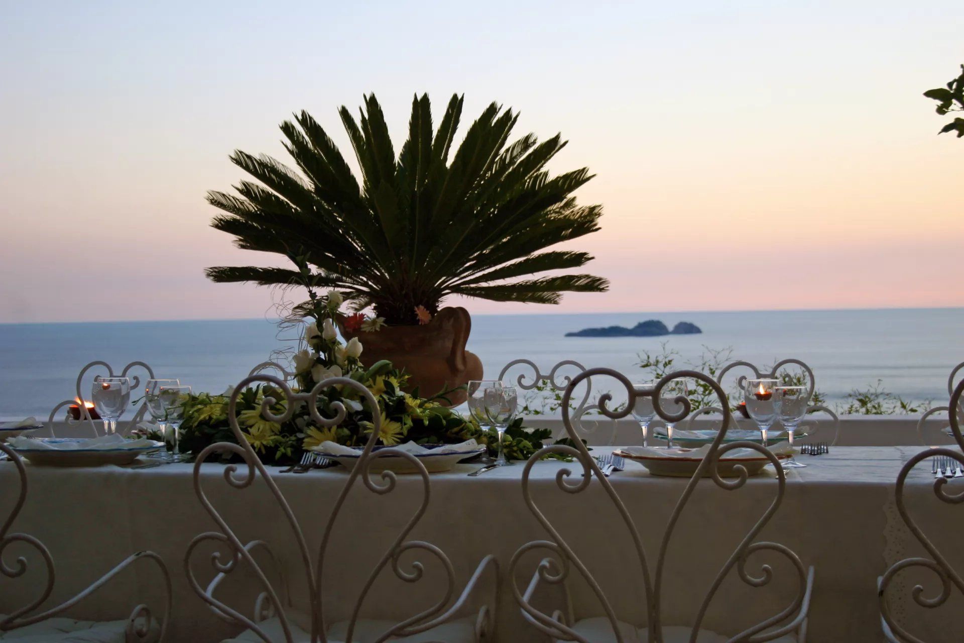 casa en Positano, Salerno 11123034