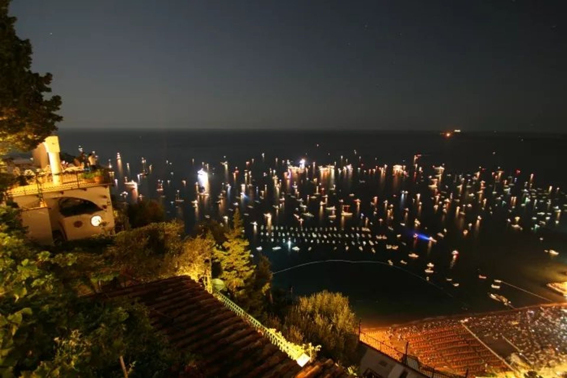 casa en Positano, Salerno 11123034