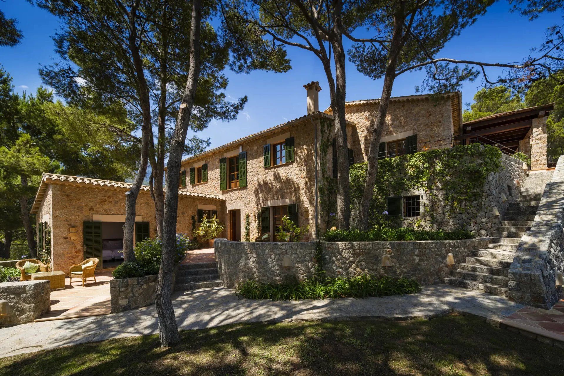 casa no Mallorca, Islas Baleares 11123074