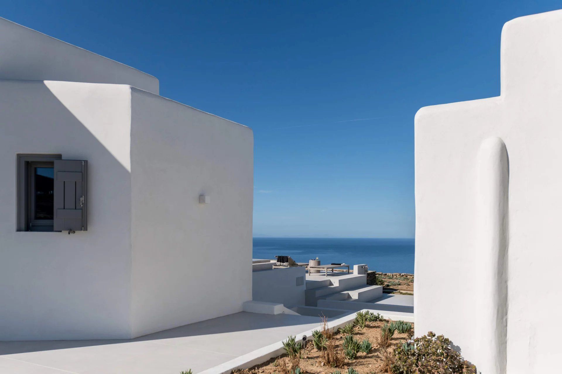 rumah dalam Sifnos, South Aegean 11123076