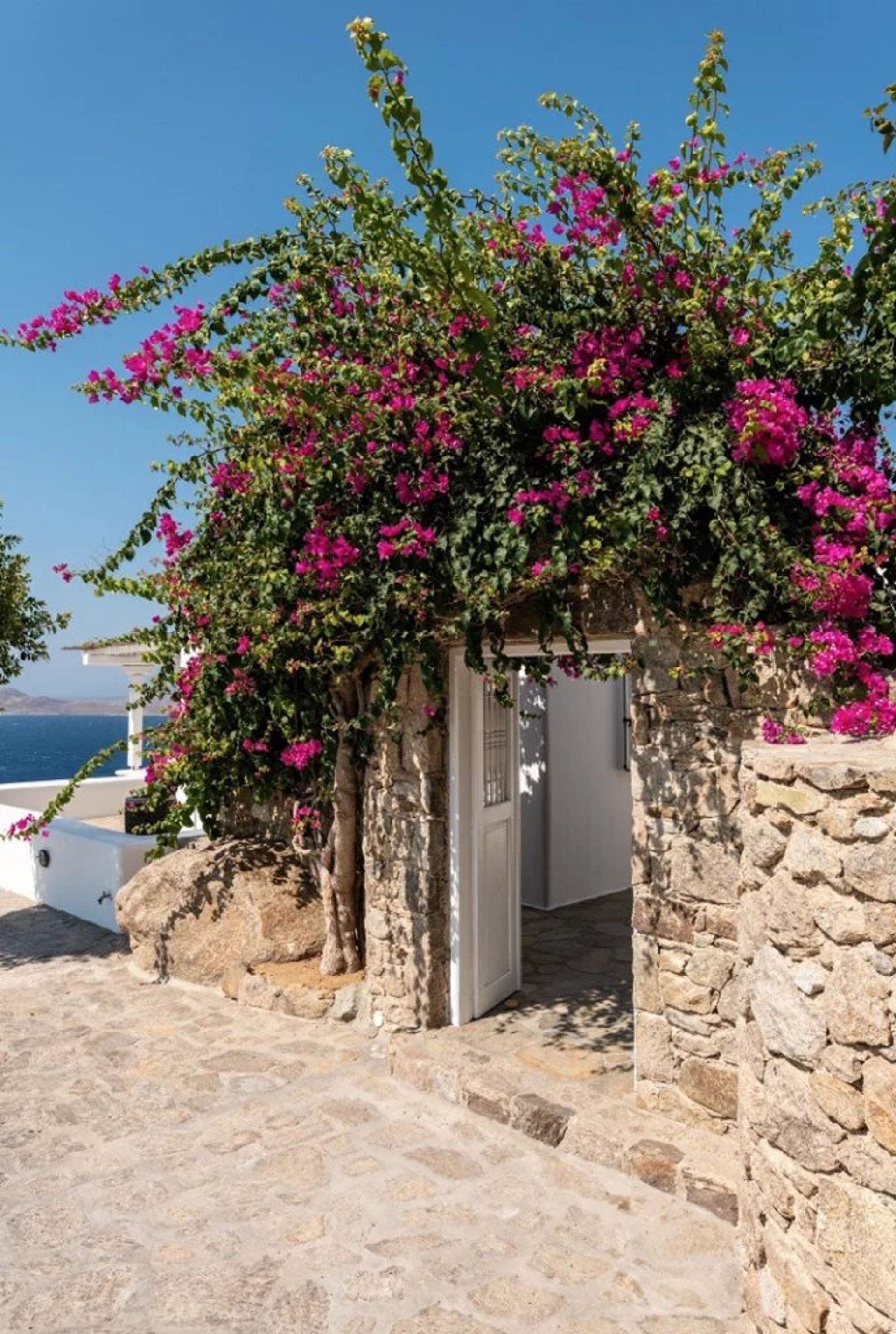 House in Mykonos, South Aegean 11123103