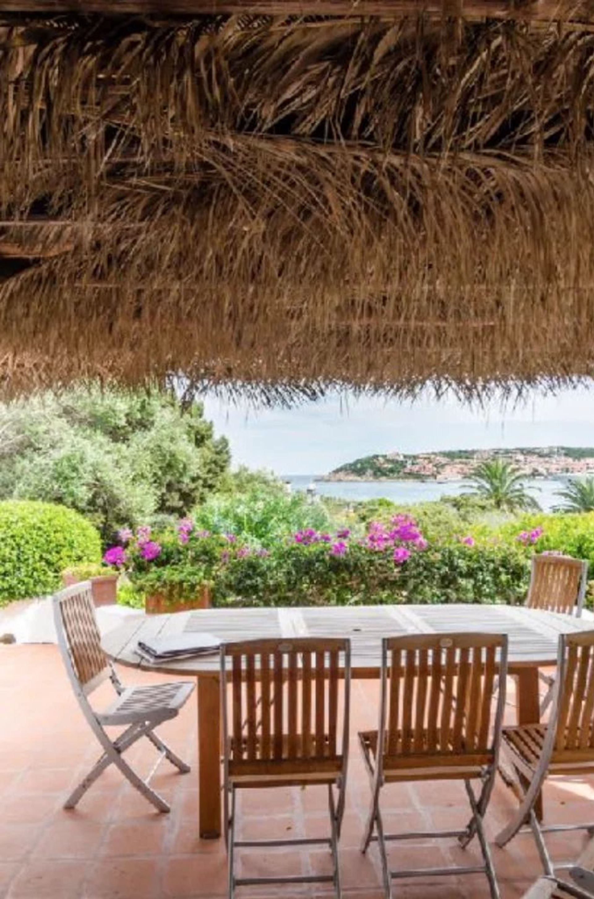 casa en Porto Cervo, Sassari 11123110