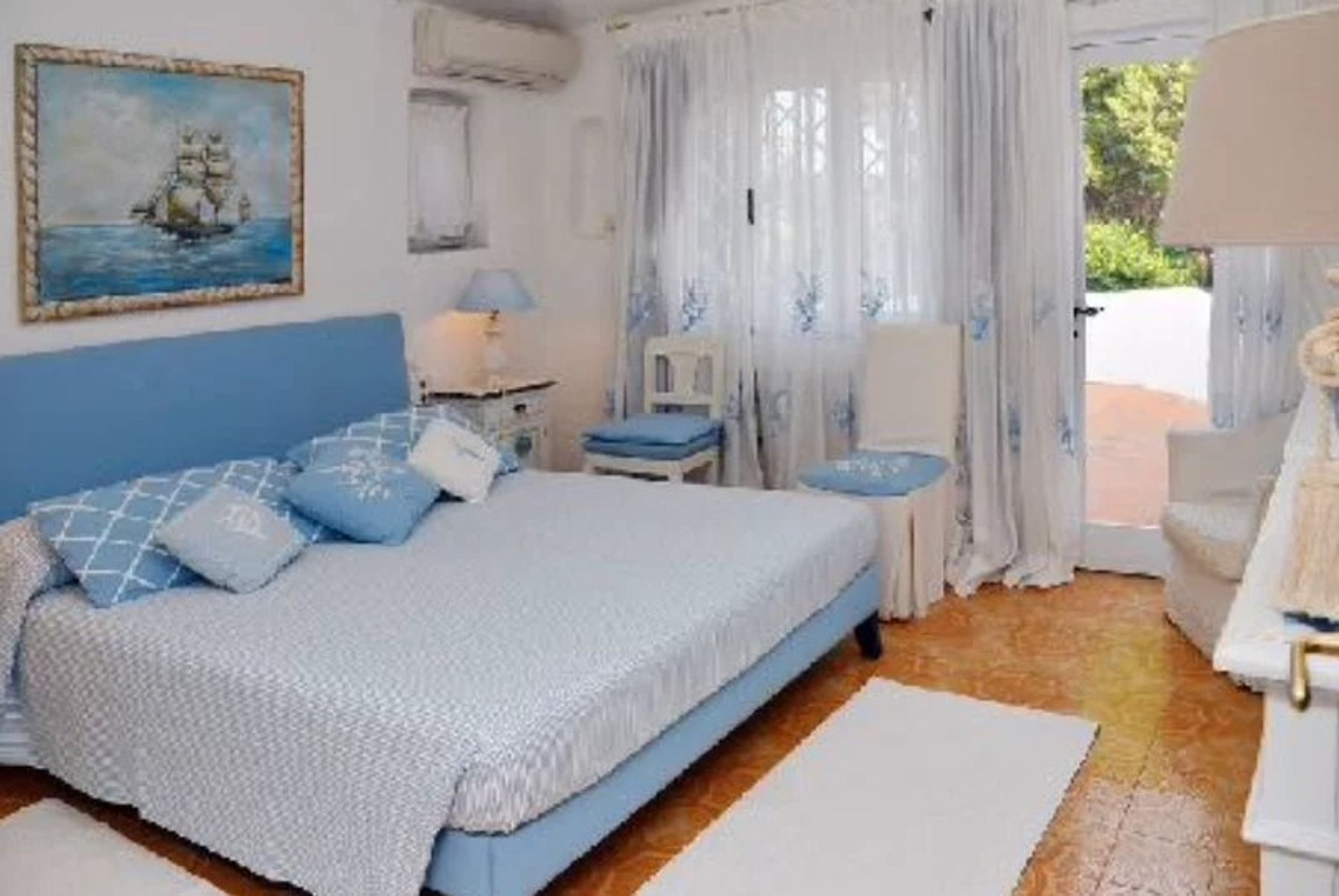 casa en Porto Cervo, Sassari 11123110