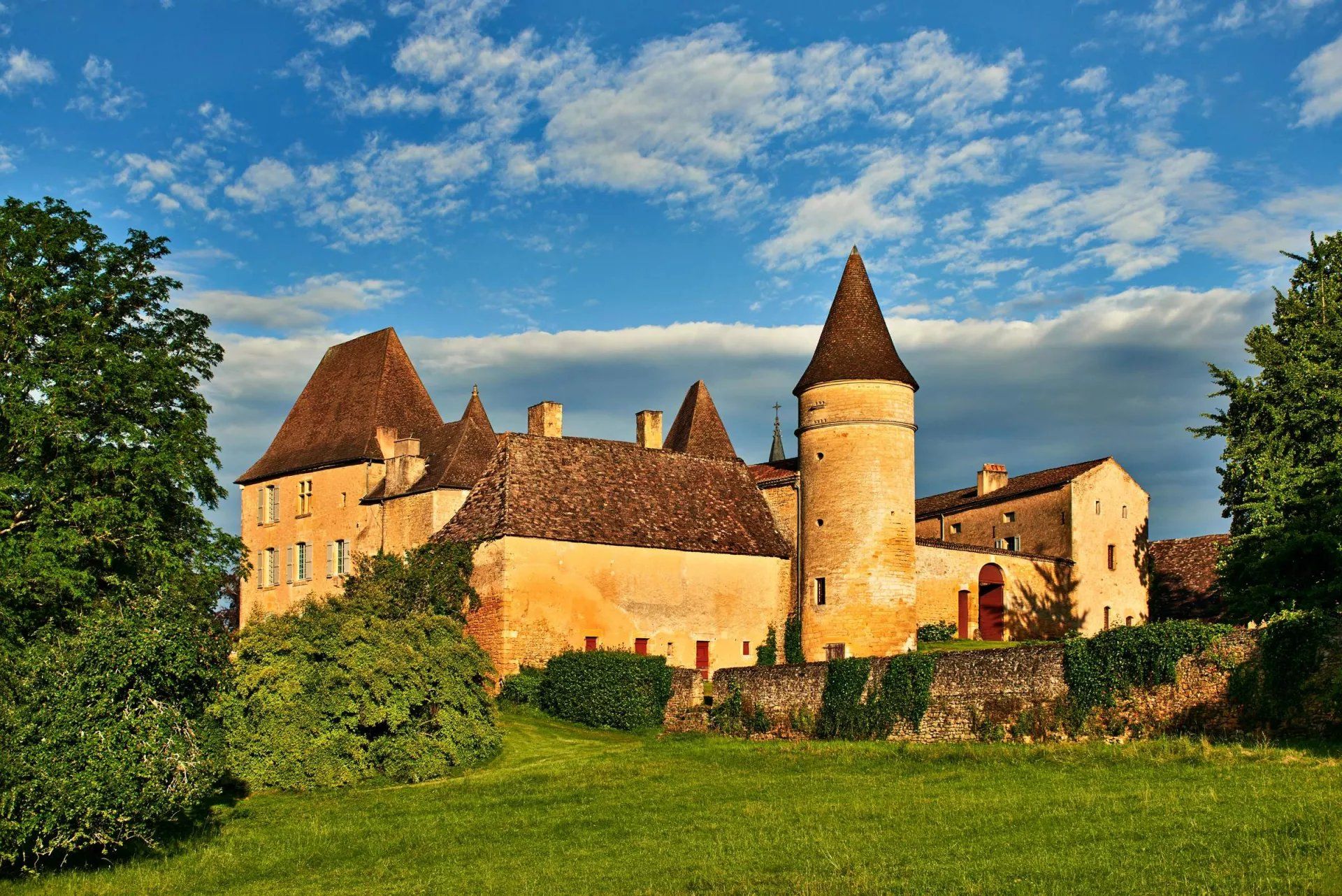 House in Urval, Dordogne 11123130